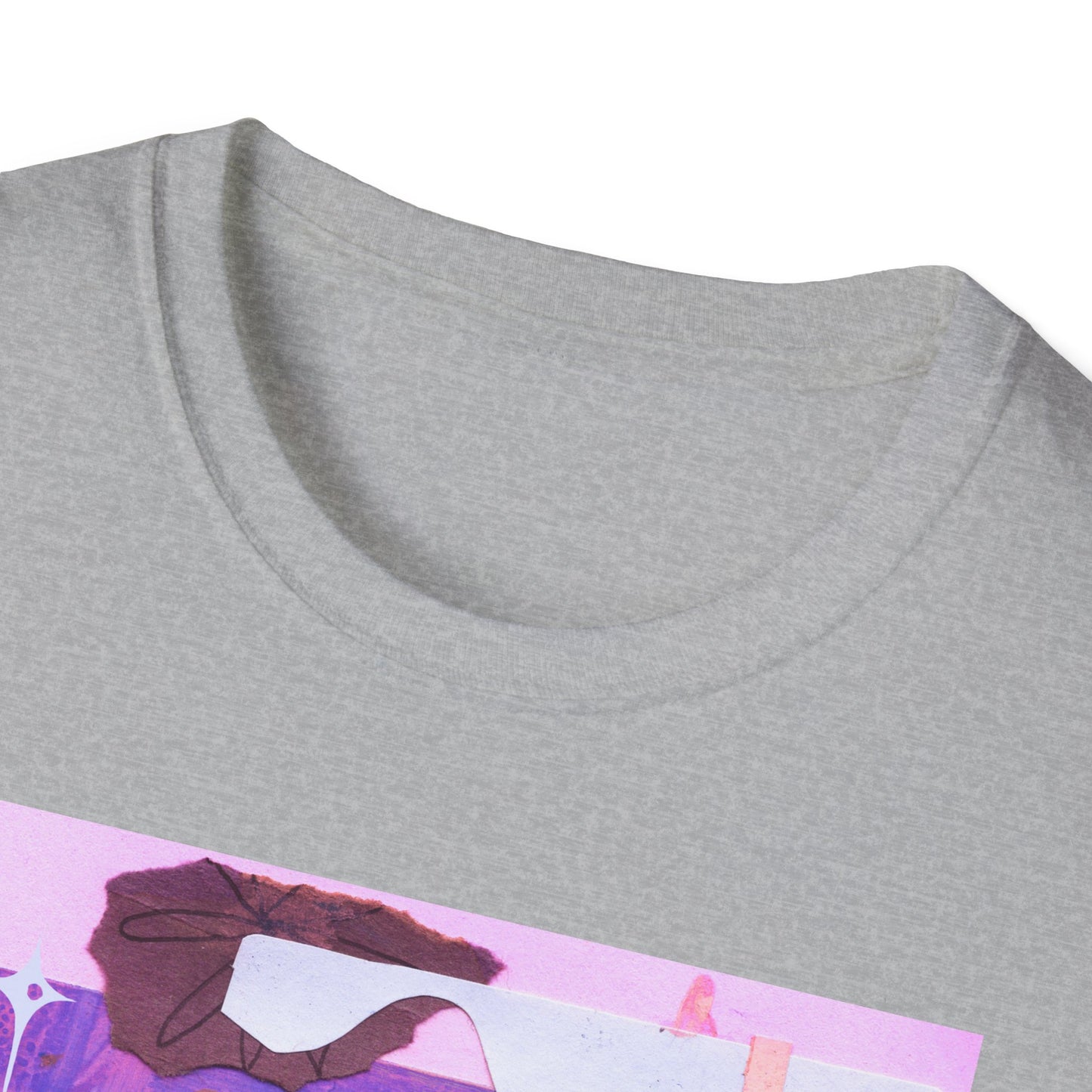 By the way, there is no such thing as an ethical billionaire: feminist shirt