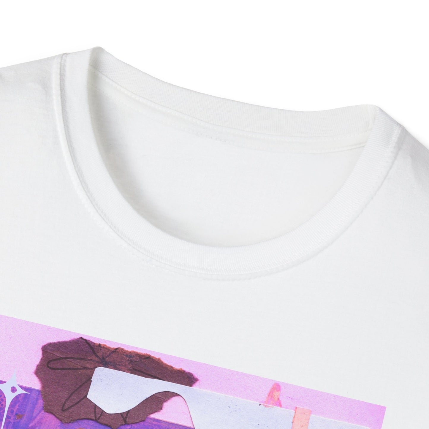 By the way, there is no such thing as an ethical billionaire: feminist shirt