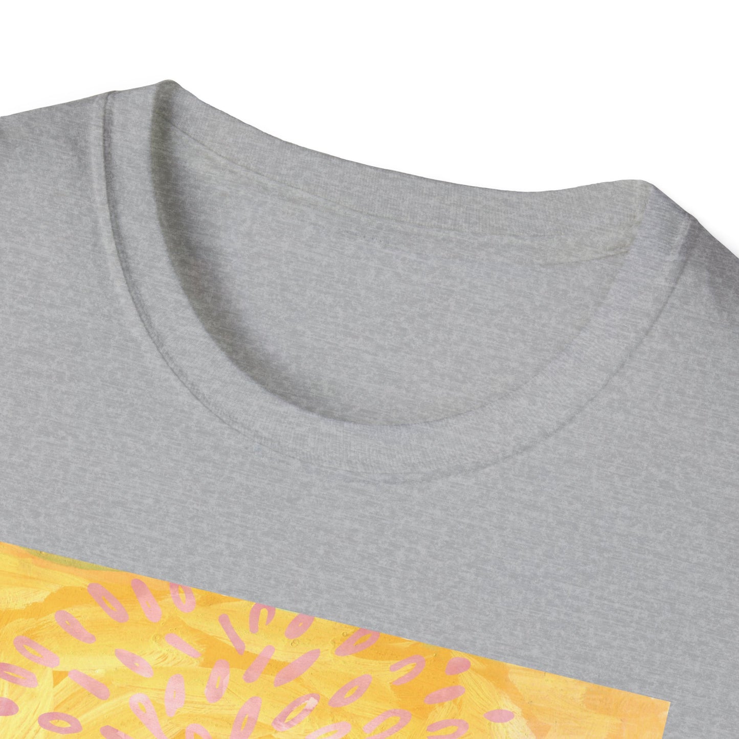 In the face of the constantly churning machine of capitalism, my darling, your rest is resistance: feminist shirt