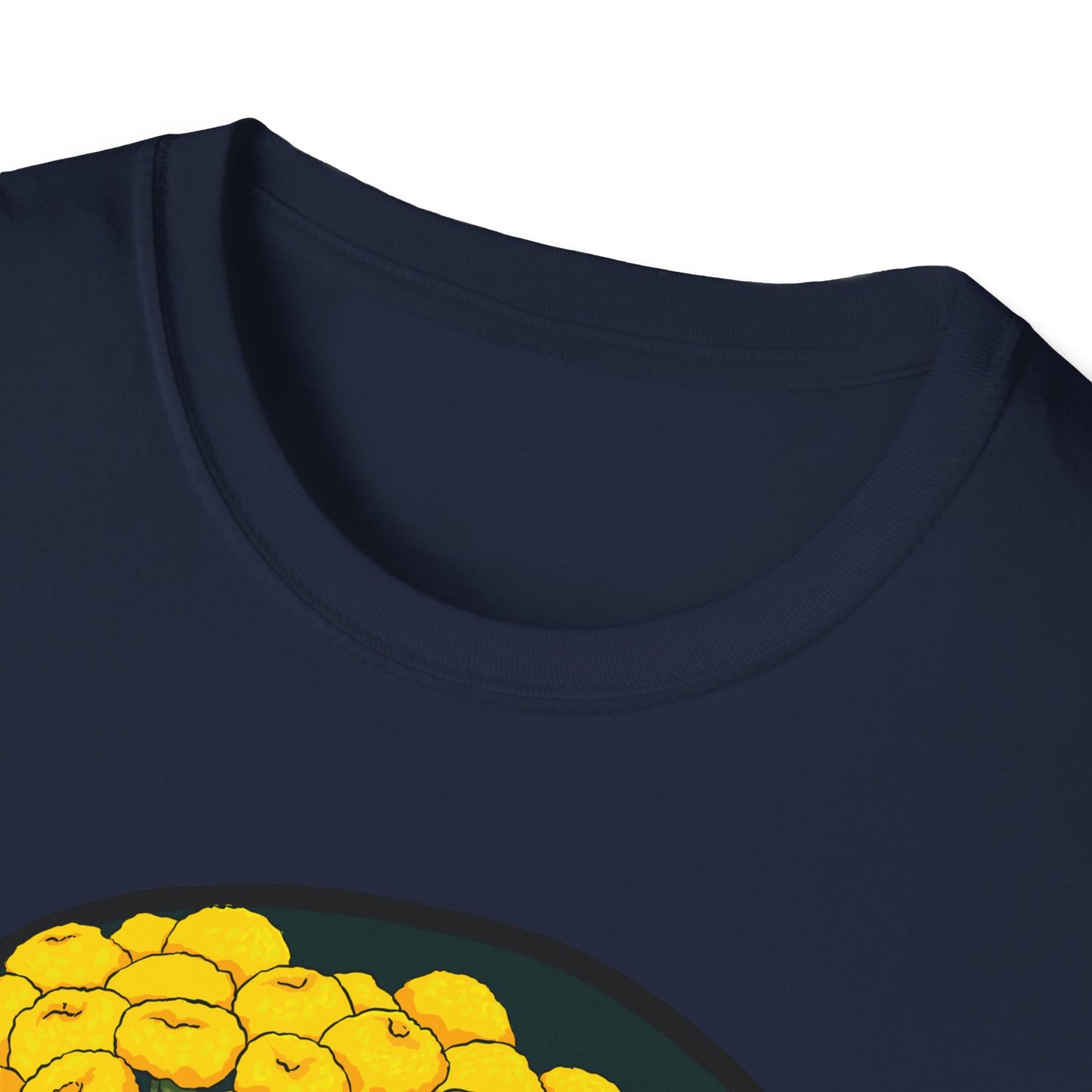 The work of the artist is to turn her rage into flowers, Audre Lorde: feminist shirt