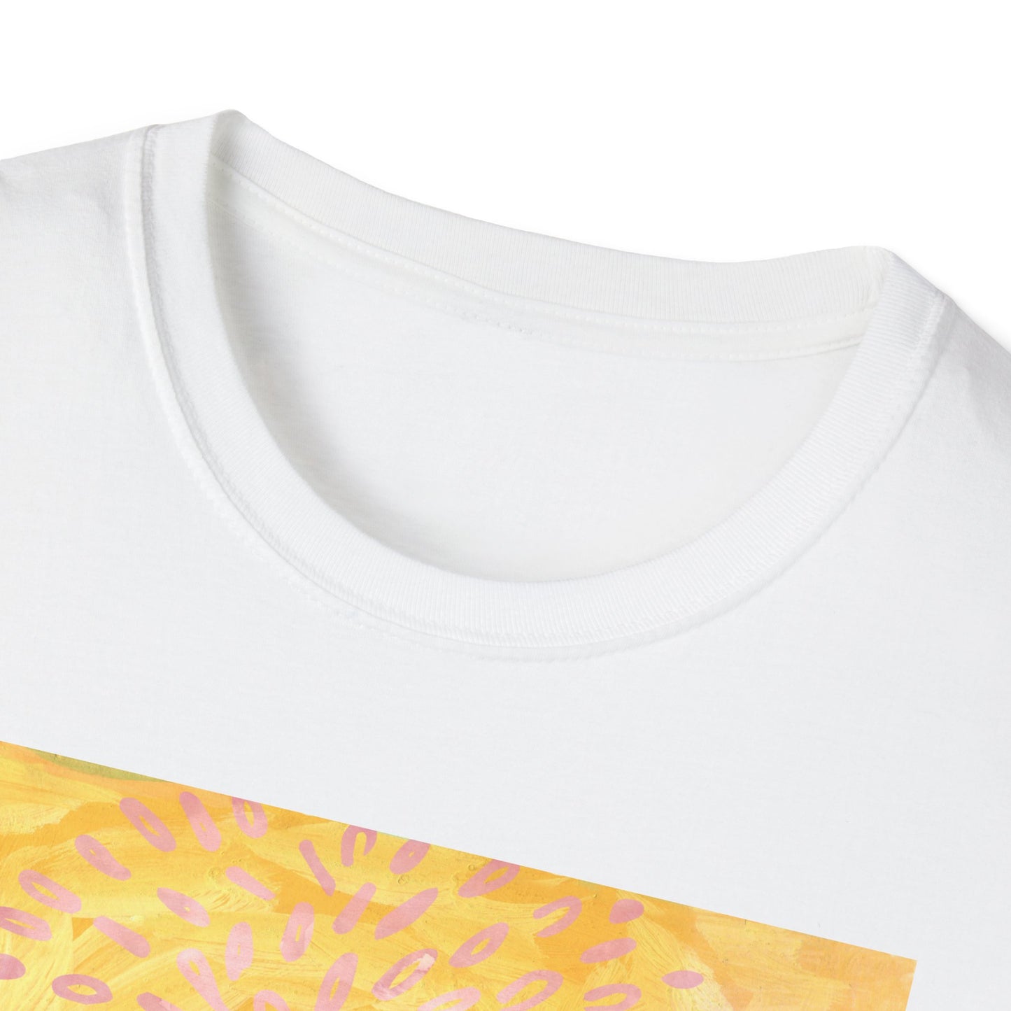 In the face of the constantly churning machine of capitalism, my darling, your rest is resistance: feminist shirt