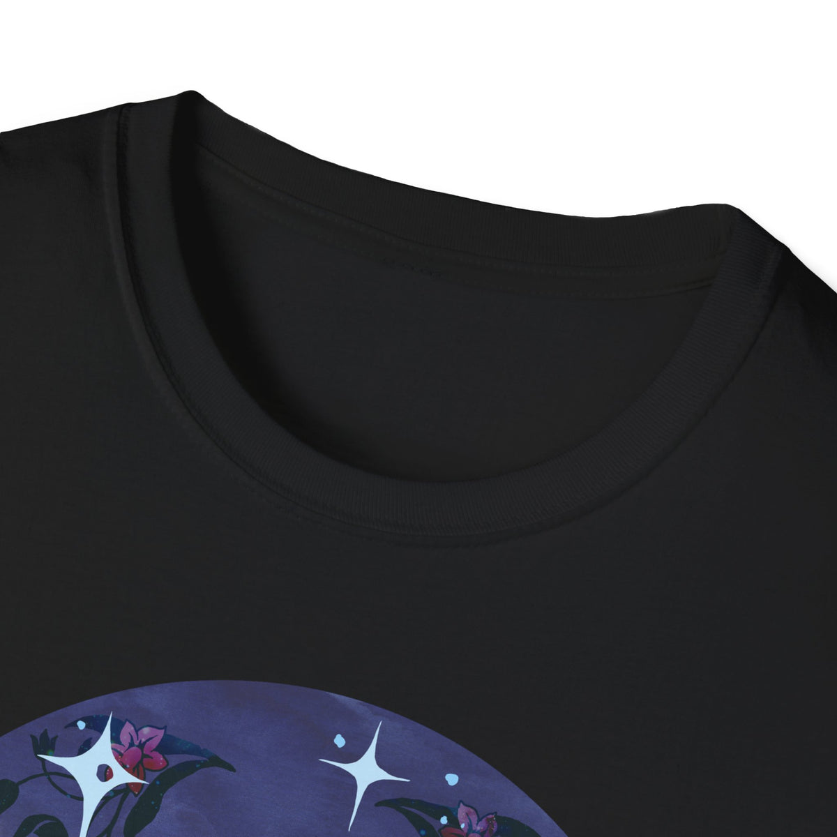 Dare to see yourself as worthy, even when you produce nothing: feminist shirt
