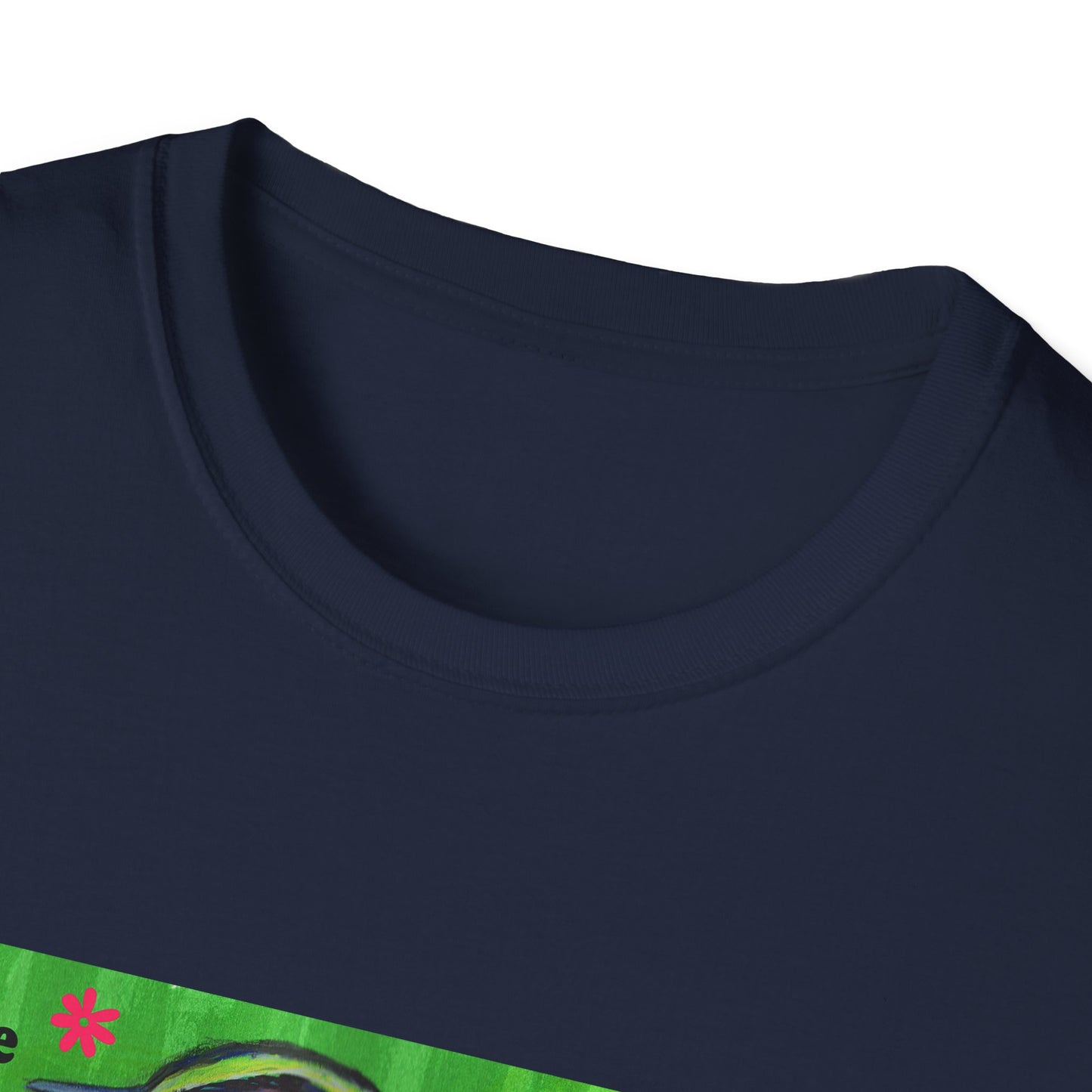 You're scared of tylenol, but not guns in schools? Right-off you fuck you complete fucking turnip: feminist shirt