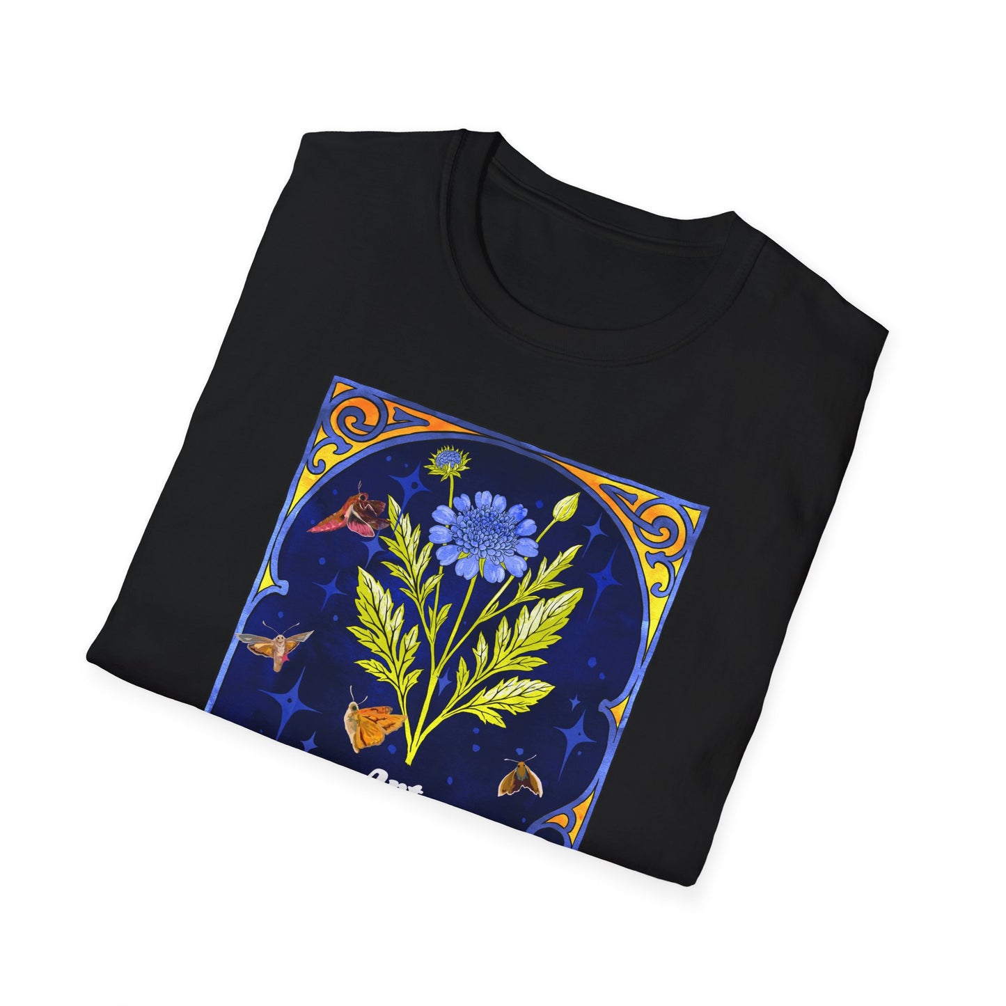 Art is a way of finding out who you are, Leonora Carrington: Feminist Shirt