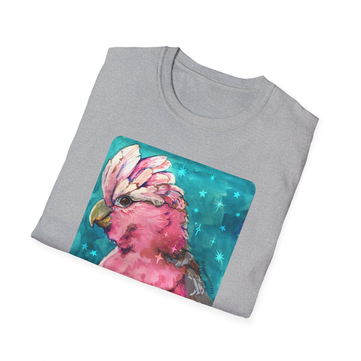 I refuse to allow this dystopian capitalist bullsh*t to undermine my beliefs or my joy: feminist shirt