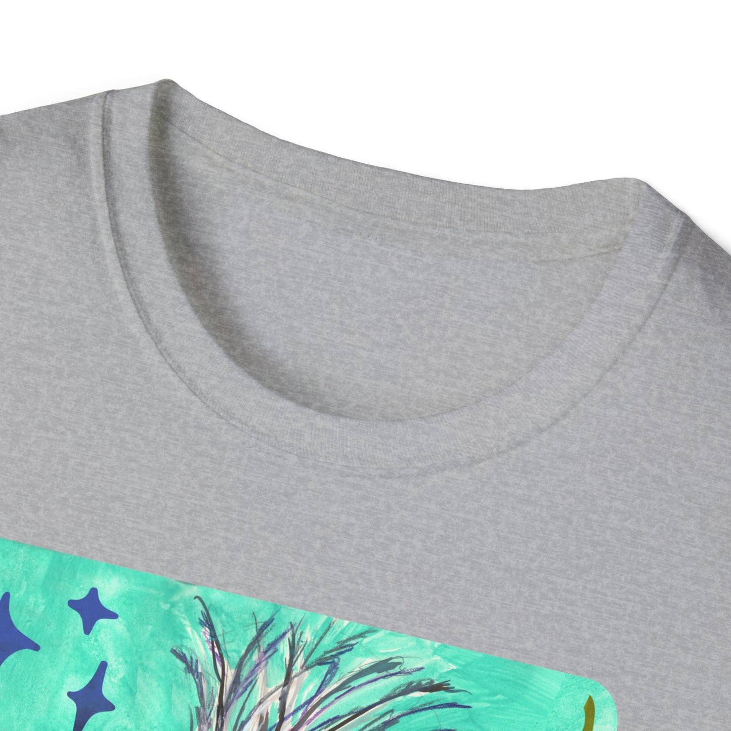 Only F*cking Weirdos Obsess Over Another Person's Gender: feminist shirt