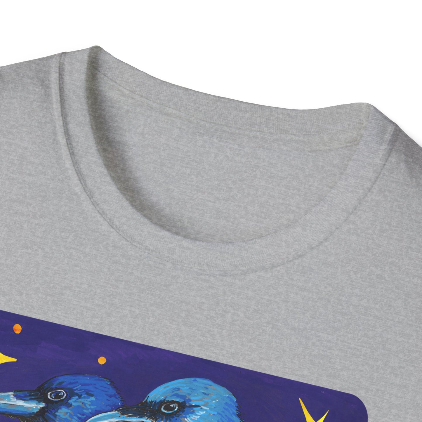 Community is the most beautiful form of rebellion: feminist shirt