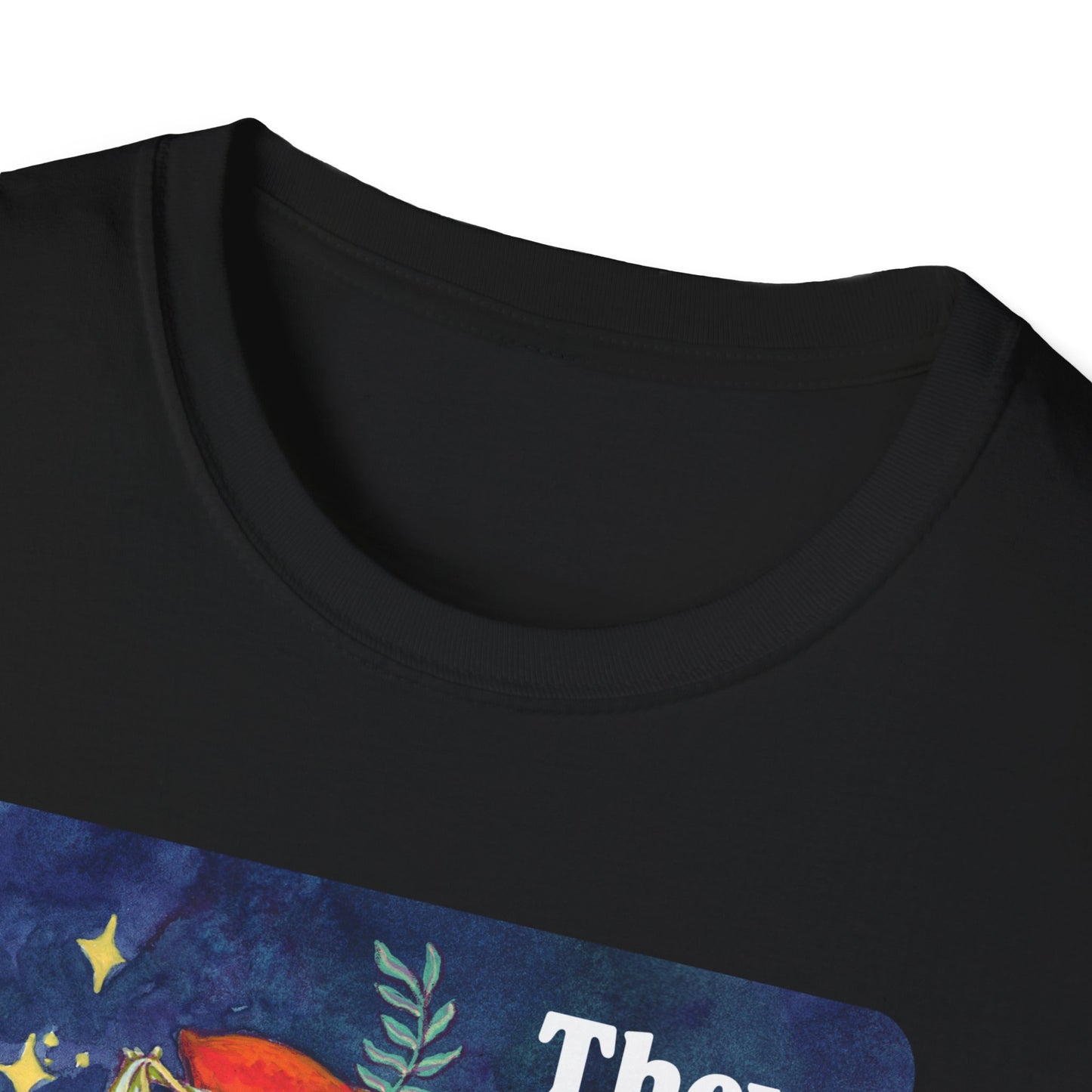 They will never take my whimsy: feminist shirt