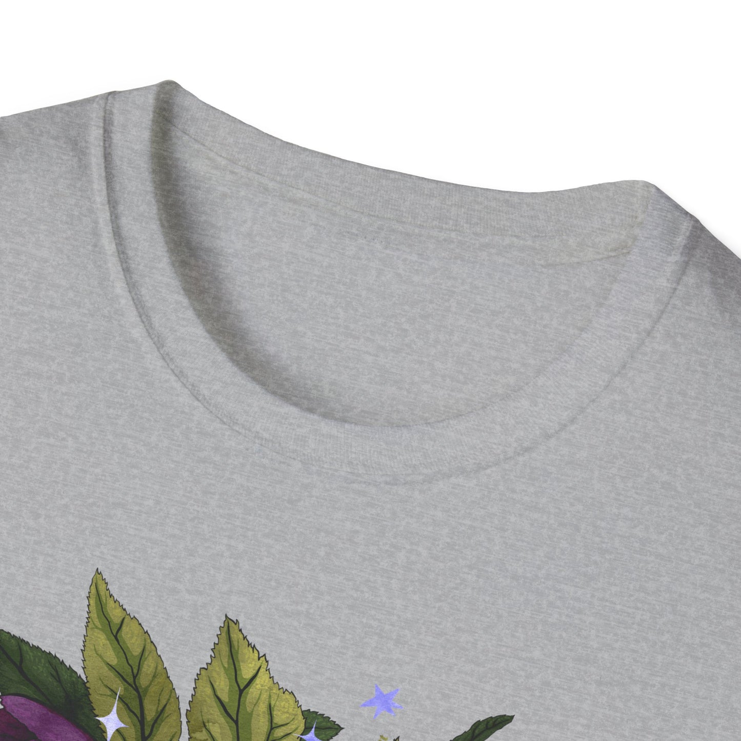 Look closely at the present you are constructing: it should look like the future you are dreaming, Alice Walker: feminist shirt