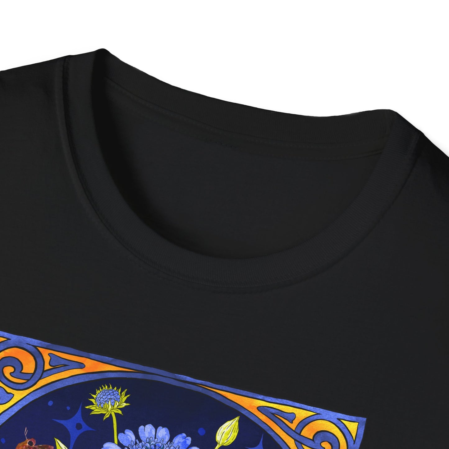 Art is a way of finding out who you are, Leonora Carrington: Feminist Shirt