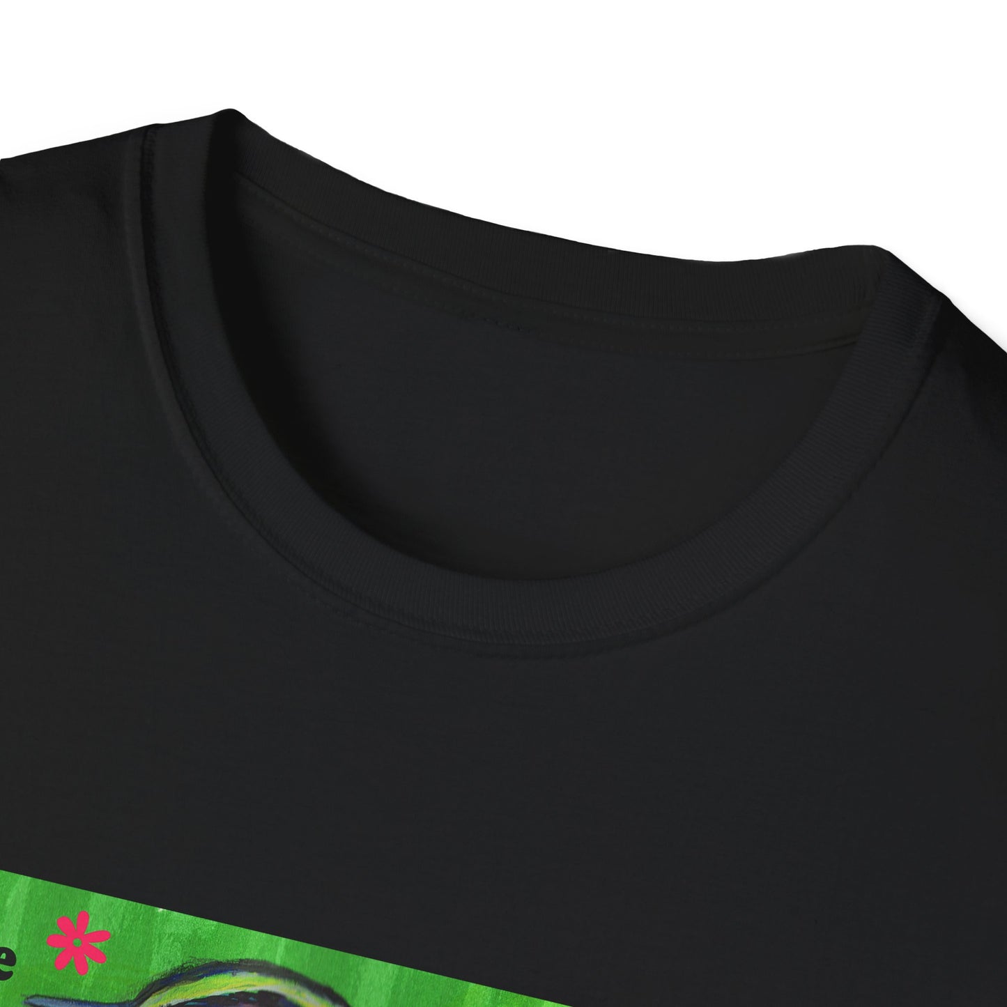 You're scared of tylenol, but not guns in schools? Right-off you fuck you complete fucking turnip: feminist shirt