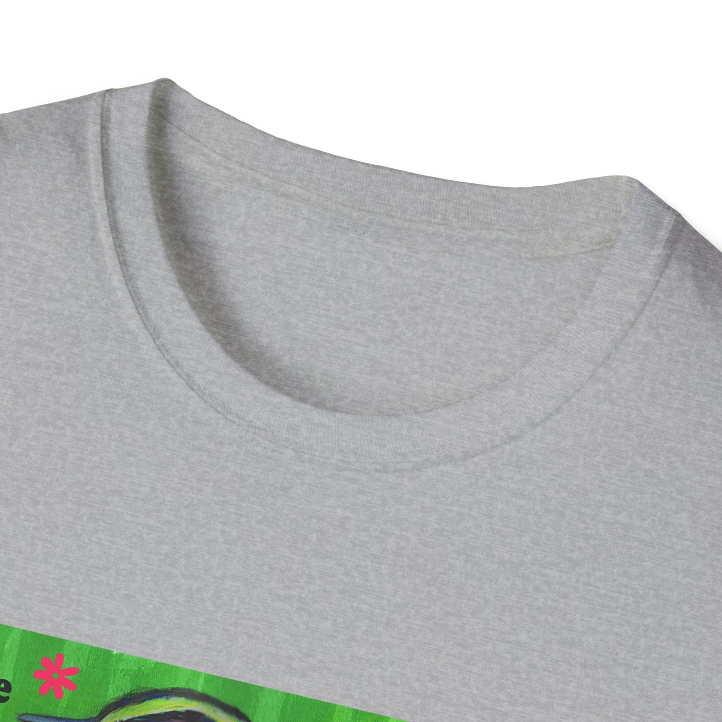 You're scared of tylenol, but not guns in schools? Right-off you fuck you complete fucking turnip: feminist shirt