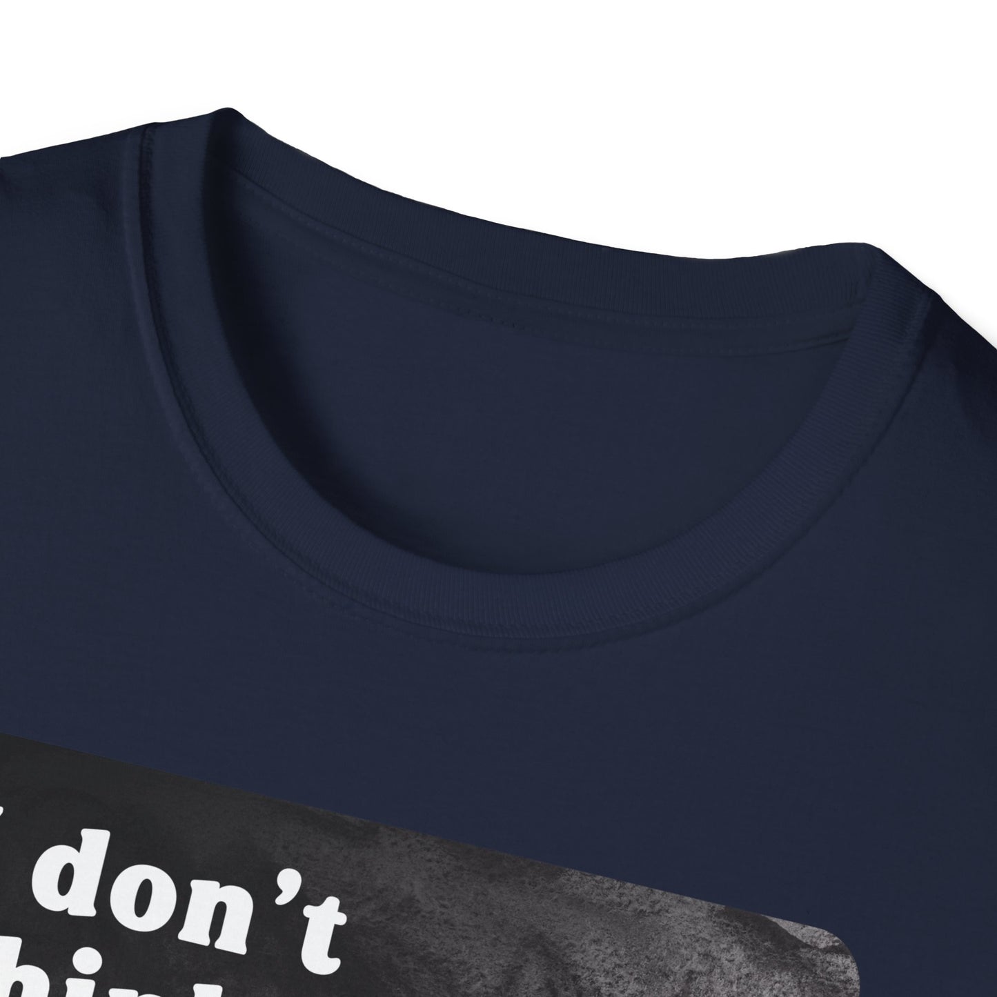 I don't think my heart was meant to hold this much grief: feminist shirt