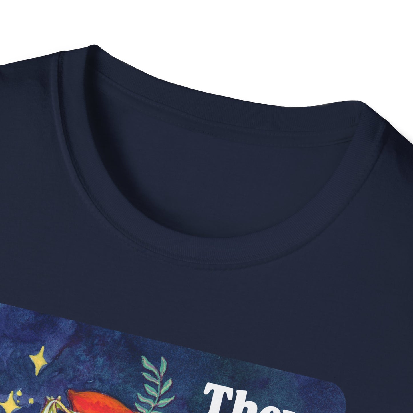 They will never take my whimsy: feminist shirt