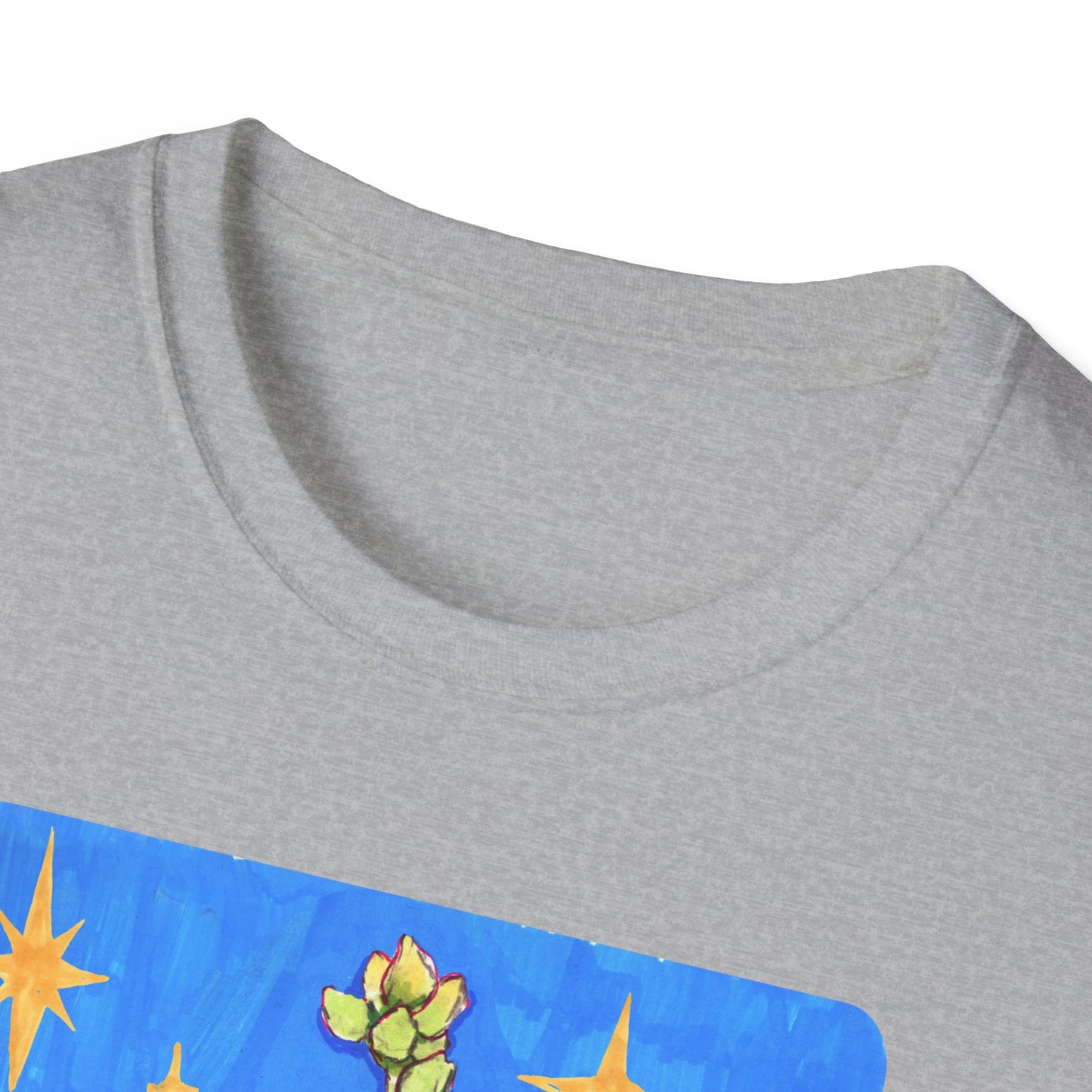 Injustice Makes the Rules and Courage Breaks Them, Ursula K LeGuin: feminist shirt