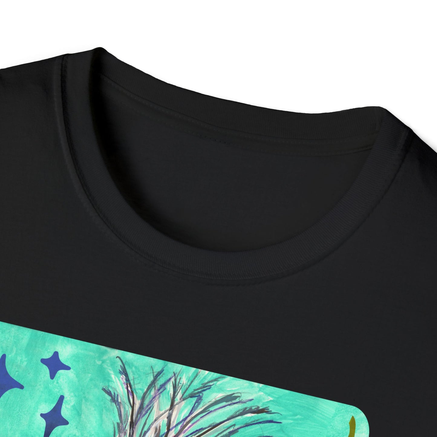 Only F*cking Weirdos Obsess Over Another Person's Gender: feminist shirt
