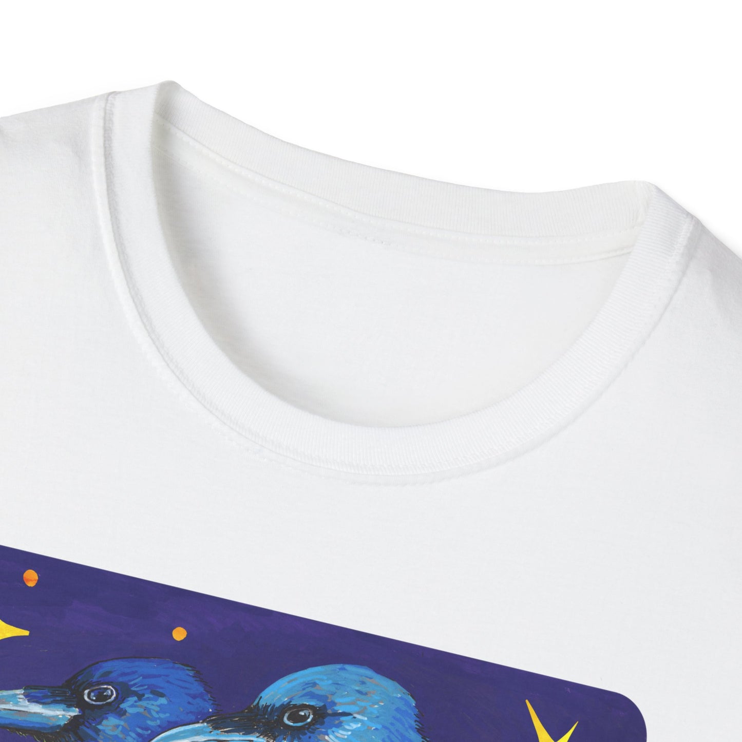 Community is the most beautiful form of rebellion: feminist shirt