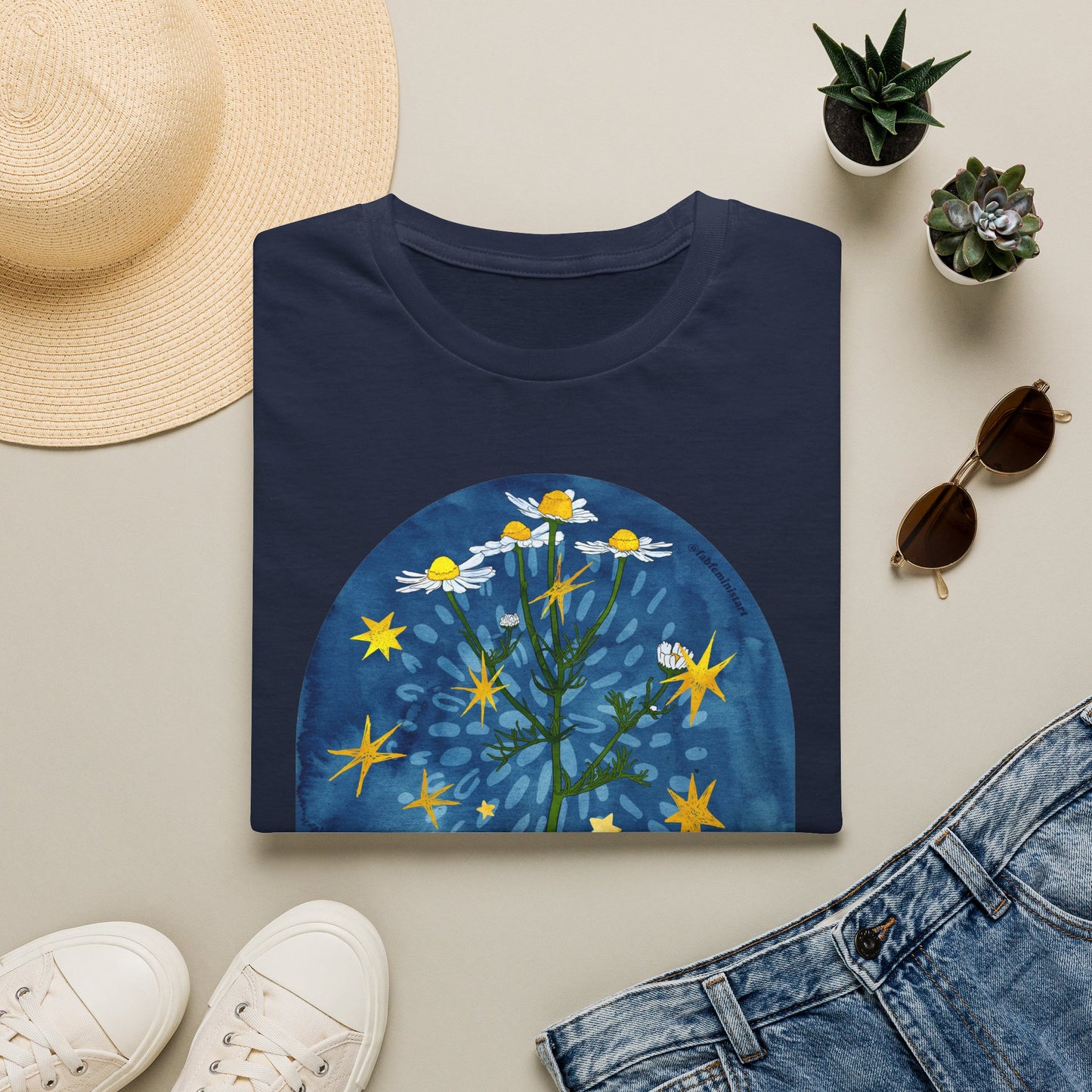 Surely the earth can be saved by all the people who insist on love, Alice Walker: feminist shirt