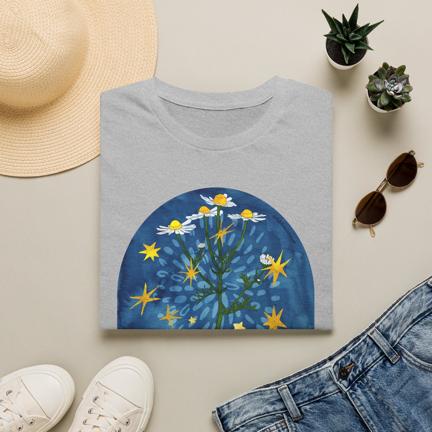 Surely the earth can be saved by all the people who insist on love, Alice Walker: feminist shirt
