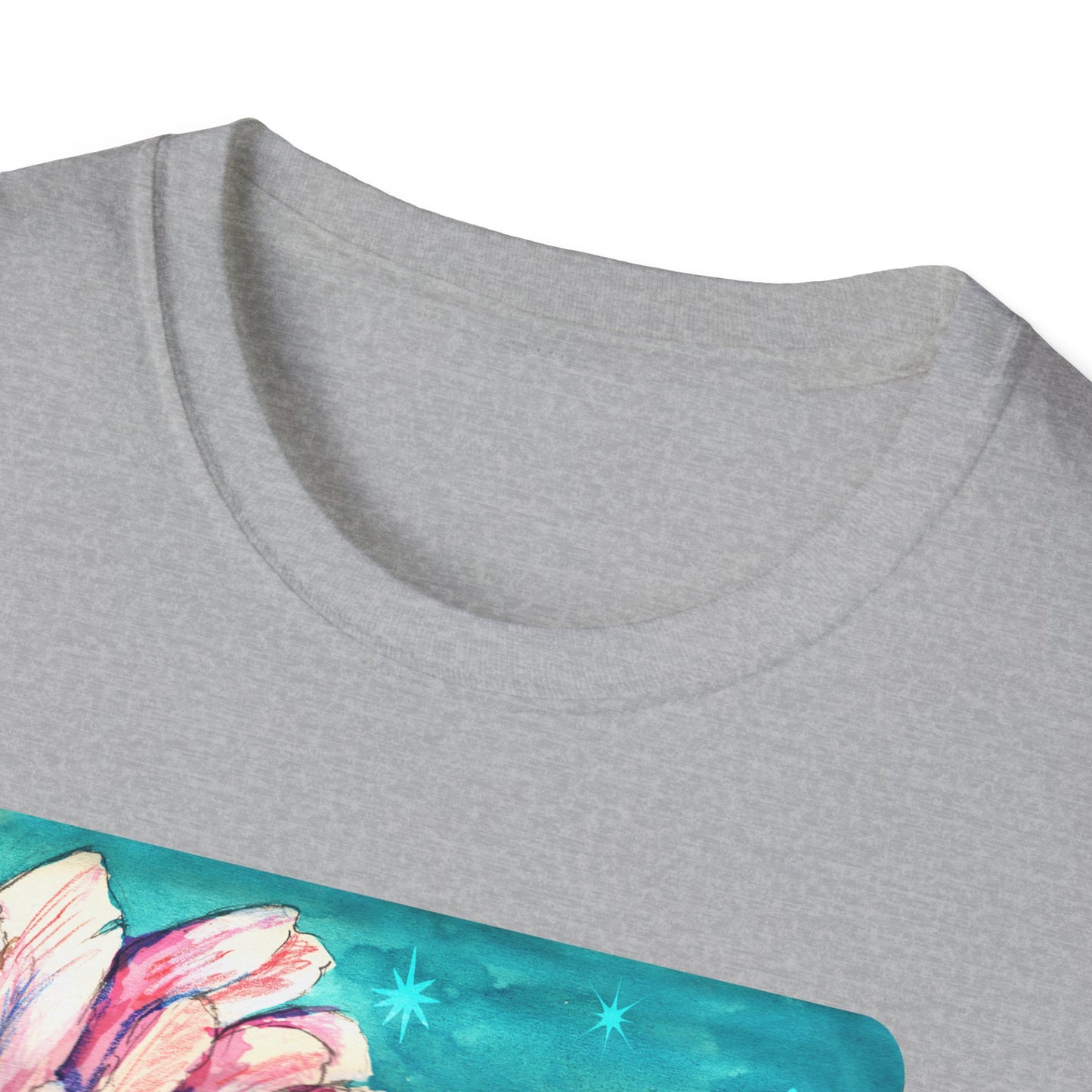 I refuse to allow this dystopian capitalist bullsh*t to undermine my beliefs or my joy: feminist shirt