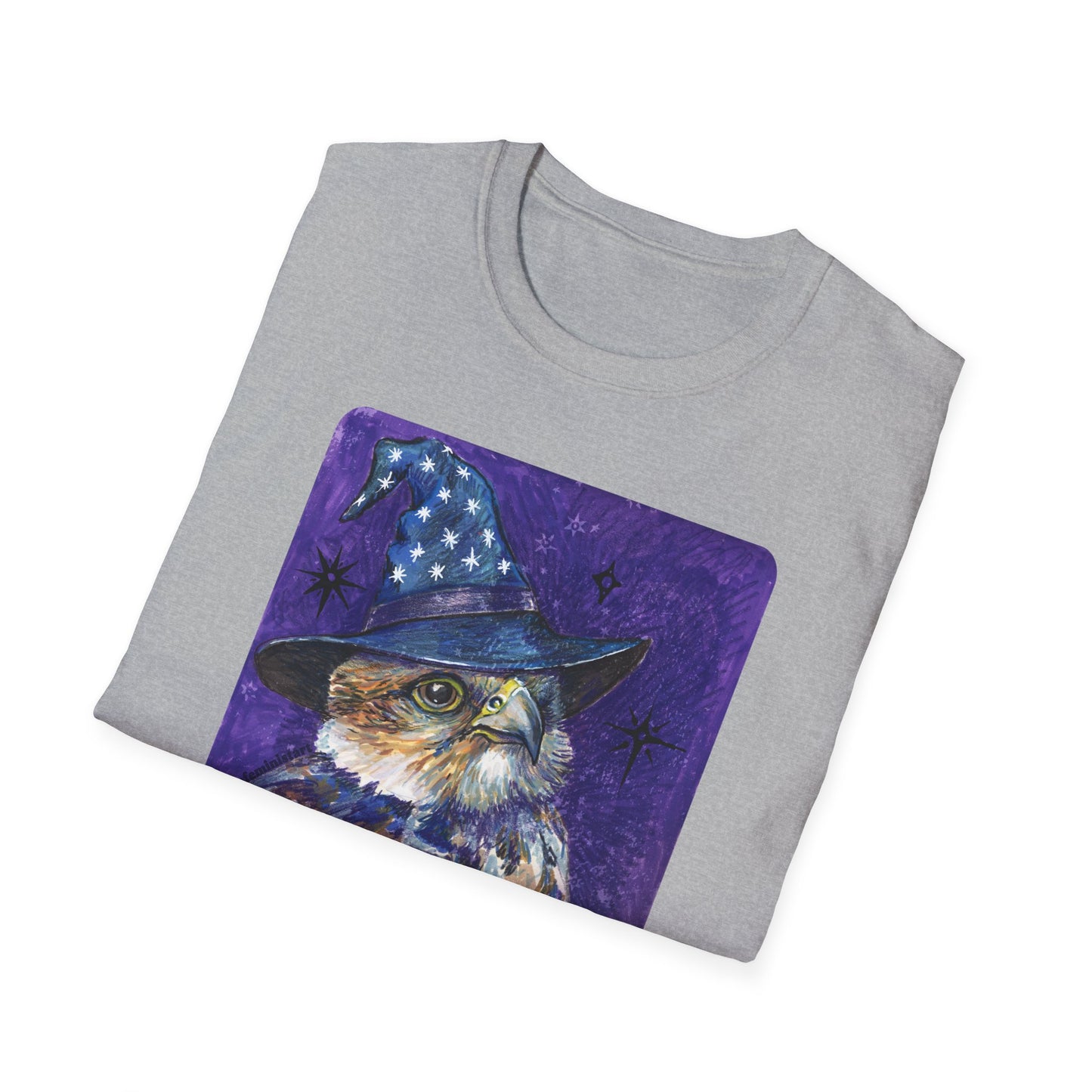 The spooky liberal feminist witch the media warned you about: feminist shirt