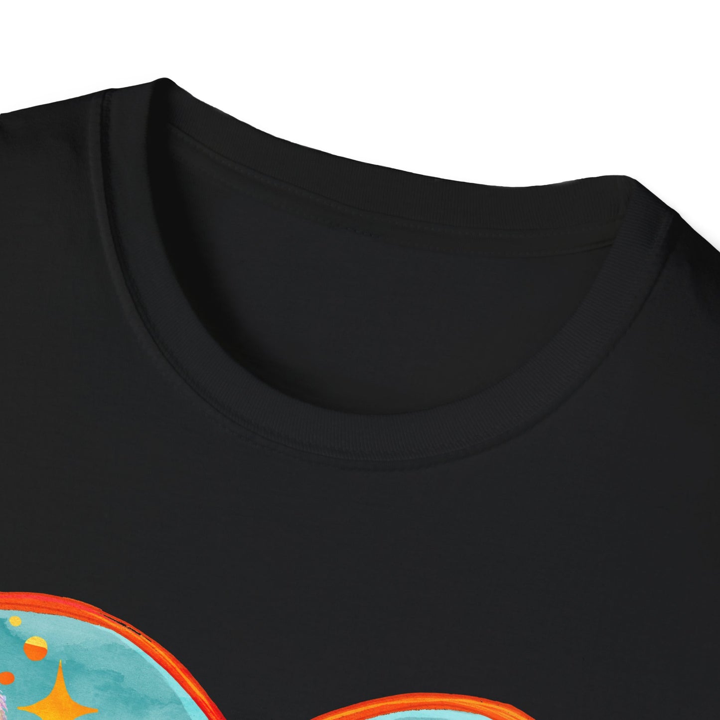 I really feel that a solid night’s sleep would cure me & also universal healthcare: feminist shirt