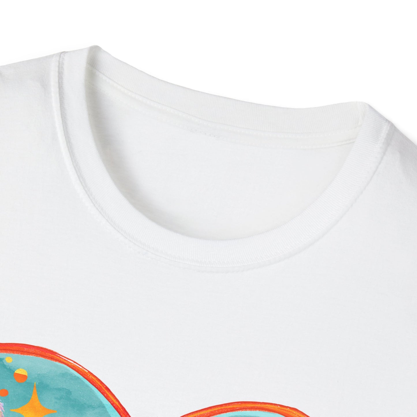 I really feel that a solid night’s sleep would cure me & also universal healthcare: feminist shirt