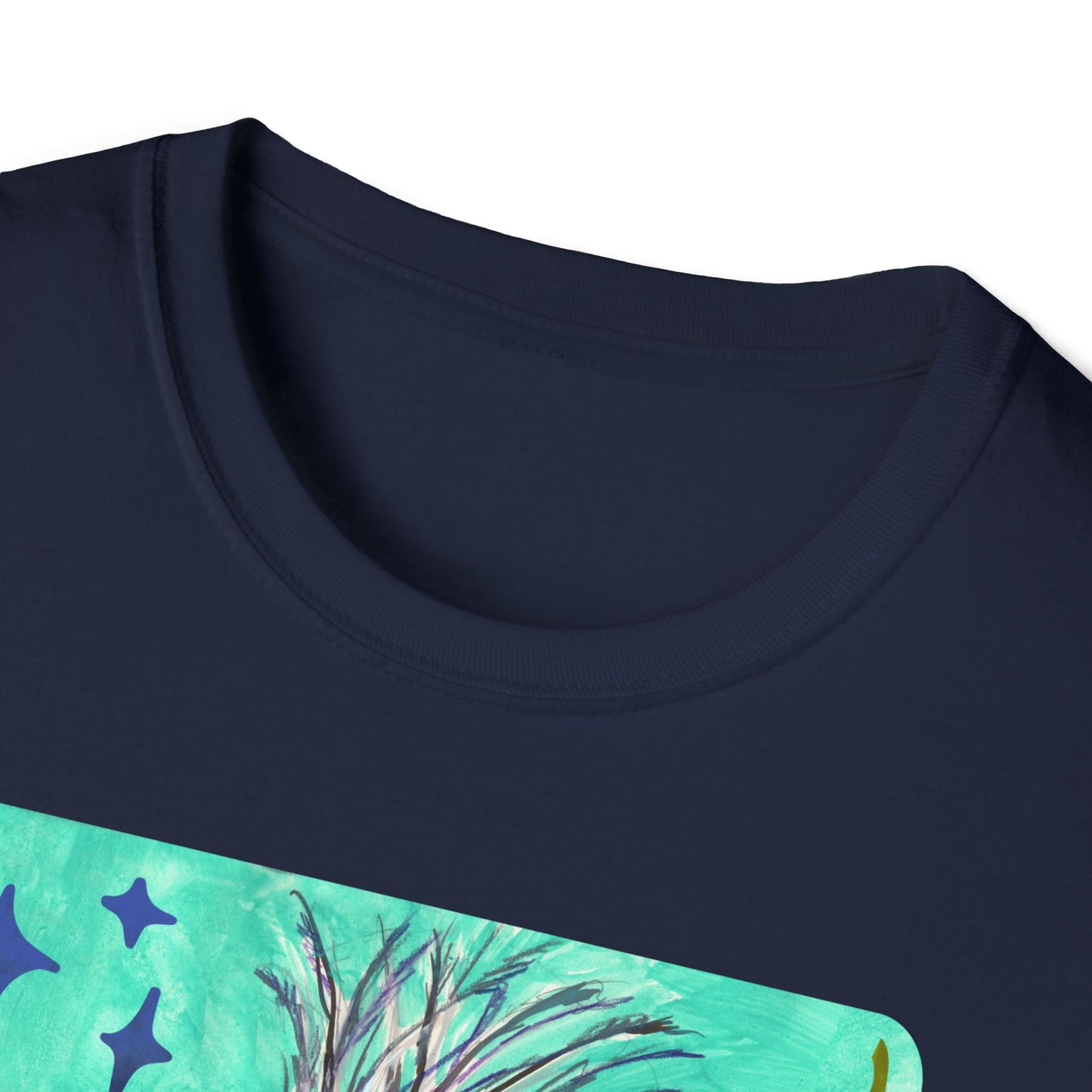 Only F*cking Weirdos Obsess Over Another Person's Gender: feminist shirt