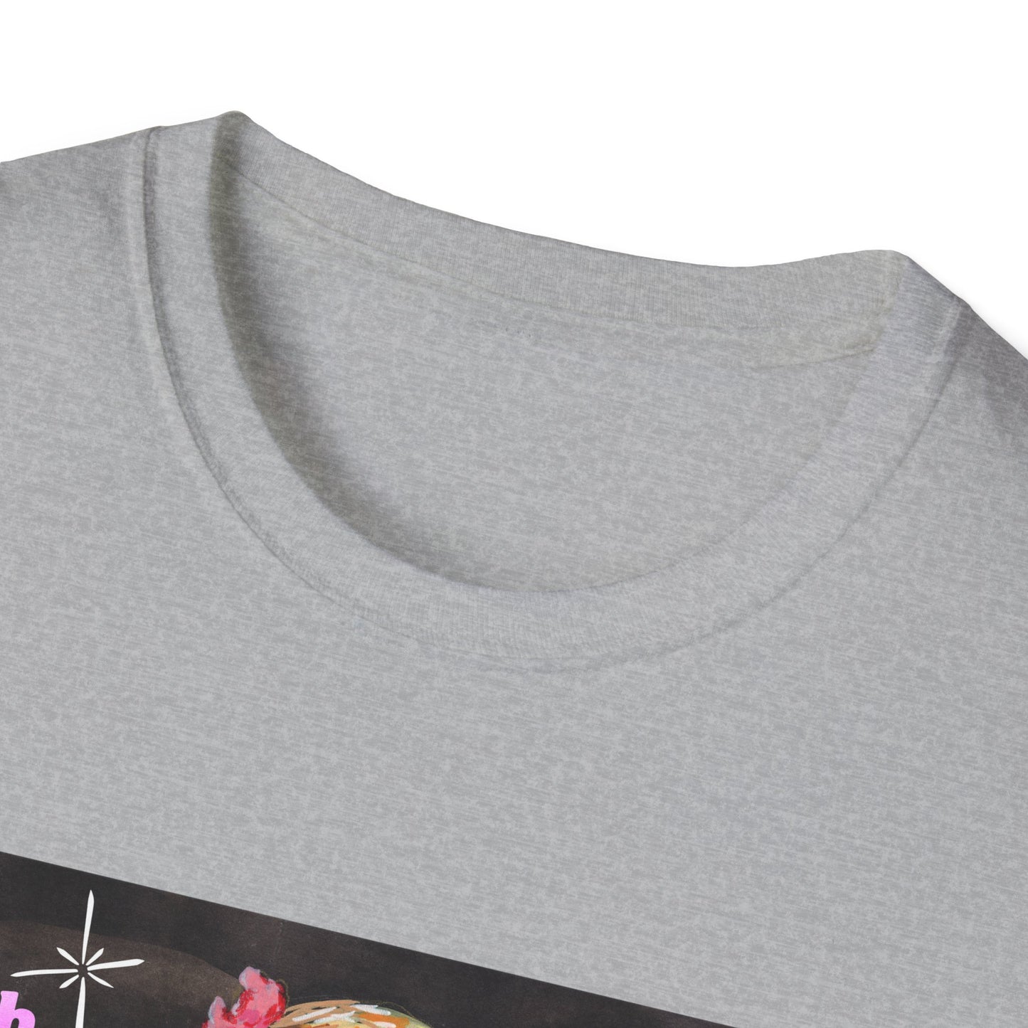 errrgh sorry if perhaps i seem a bit anxious. you see, i've been paying attention: feminist shirt