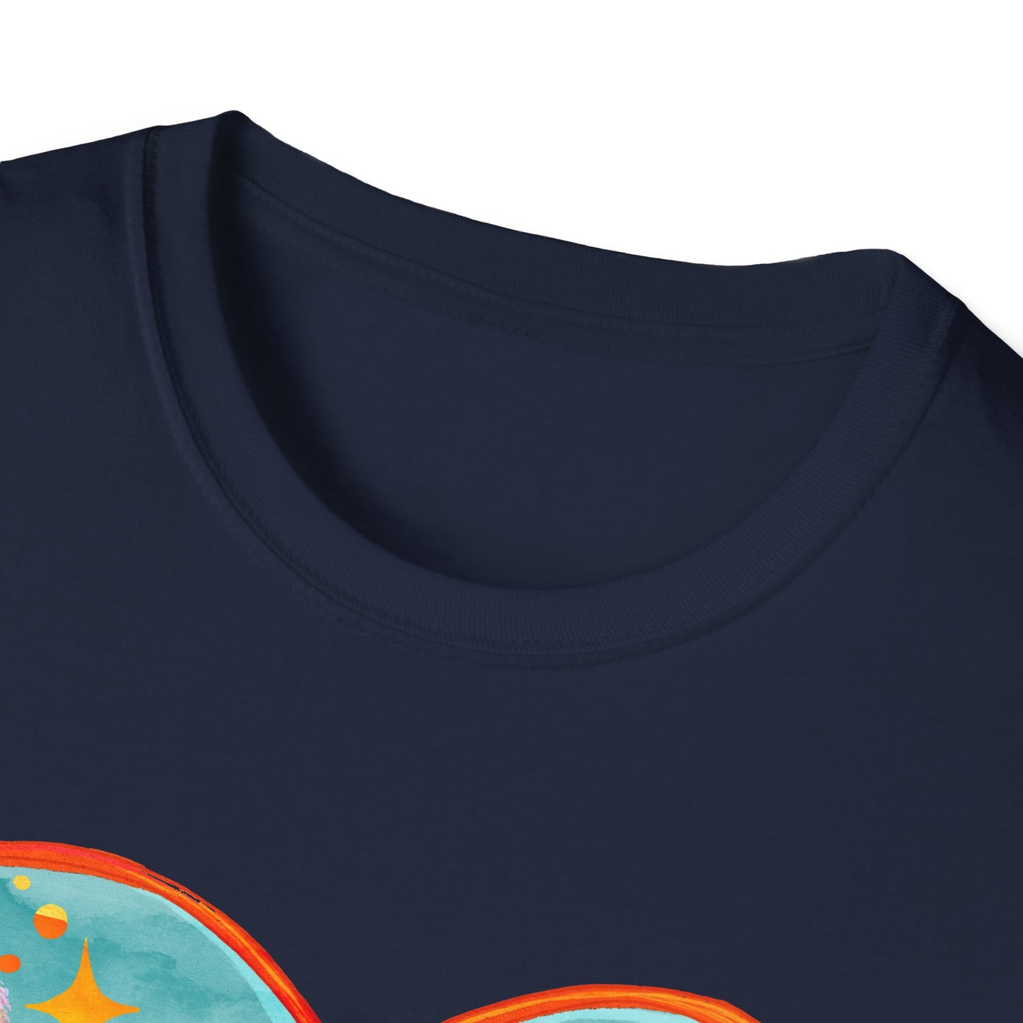 I really feel that a solid night’s sleep would cure me & also universal healthcare: feminist shirt