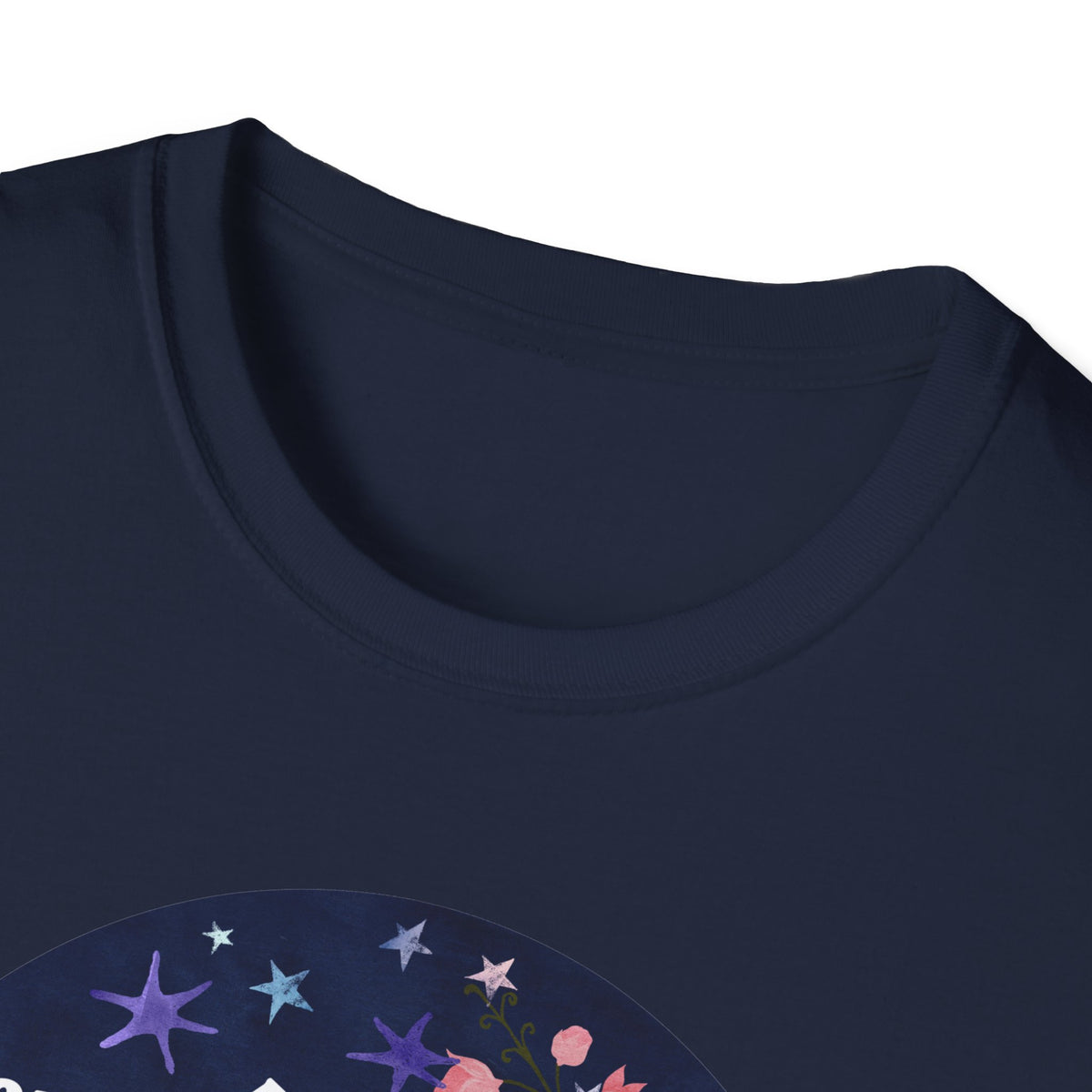 I'm just out here plotting whimsical mischief: magpie tshirt