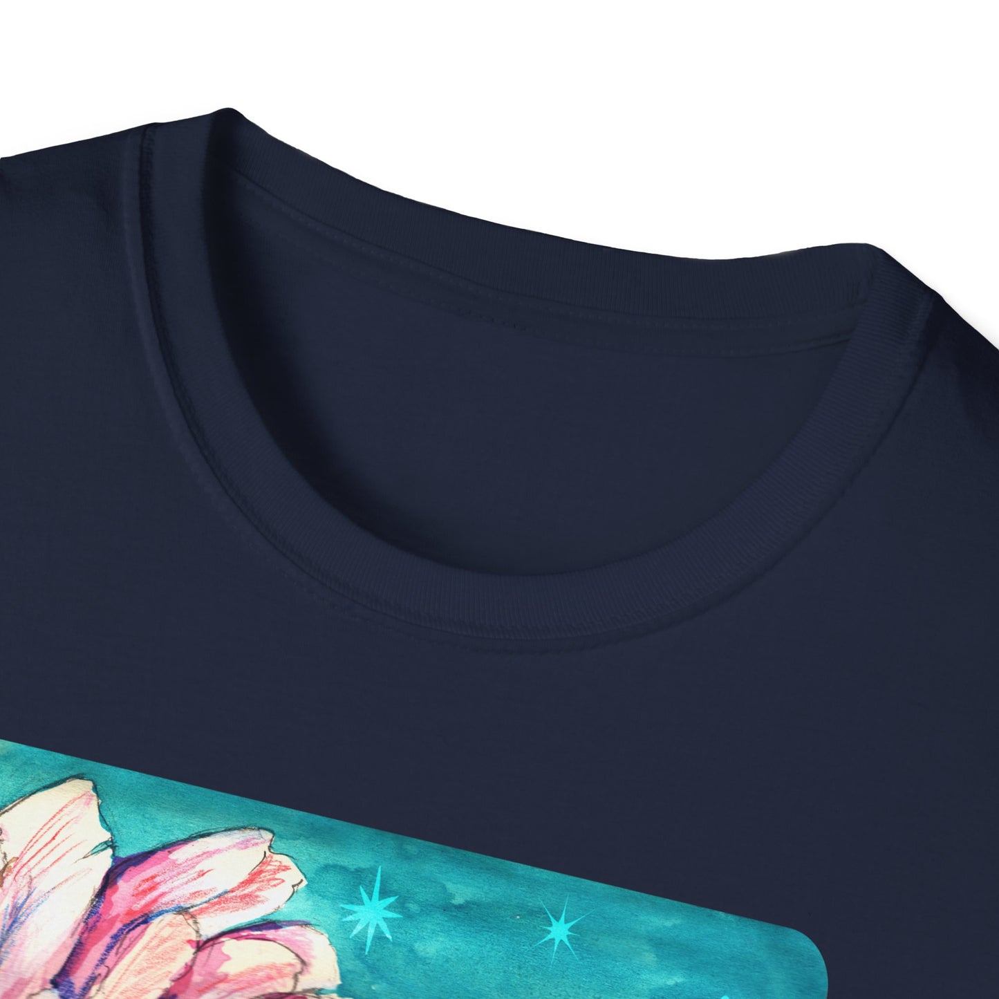 I refuse to allow this dystopian capitalist bullsh*t to undermine my beliefs or my joy: feminist shirt