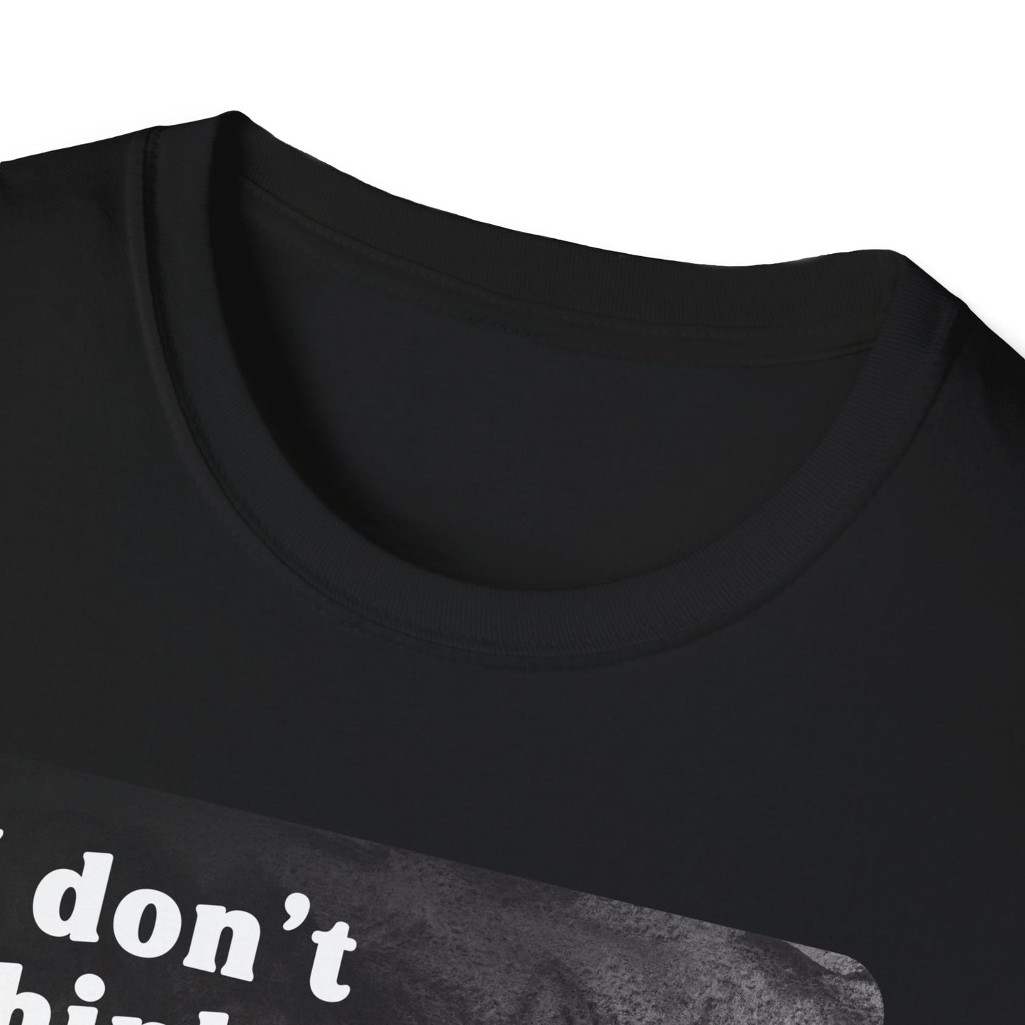I don't think my heart was meant to hold this much grief: feminist shirt