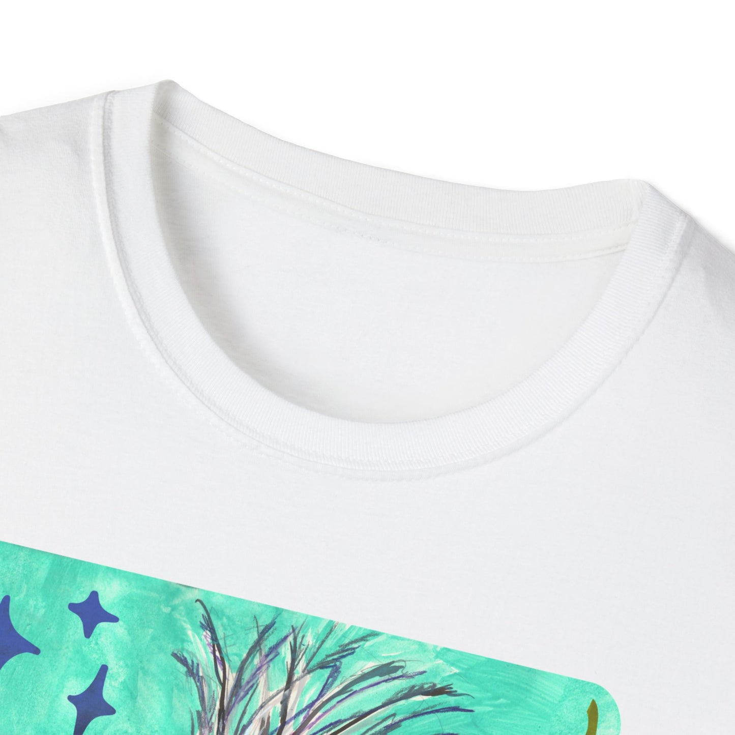 Only F*cking Weirdos Obsess Over Another Person's Gender: feminist shirt