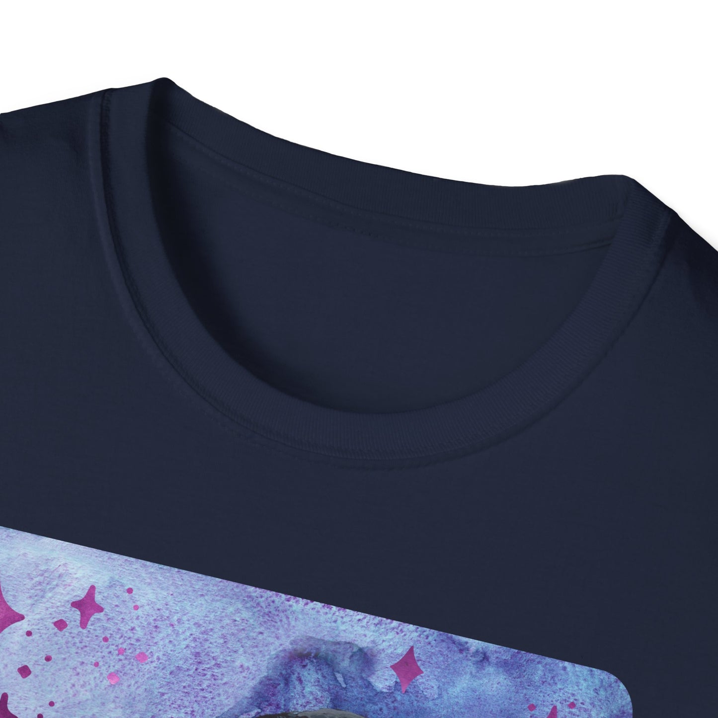 We do not owe productivity to a system that profits off our exhaustion: feminist shirt