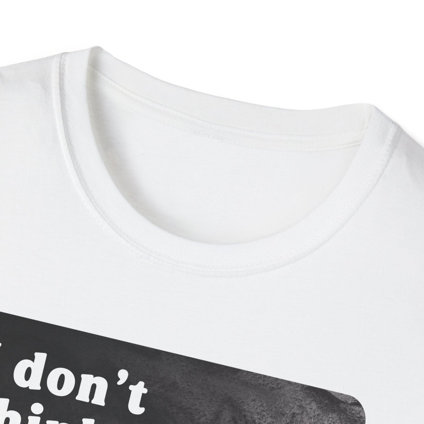 I don't think my heart was meant to hold this much grief: feminist shirt