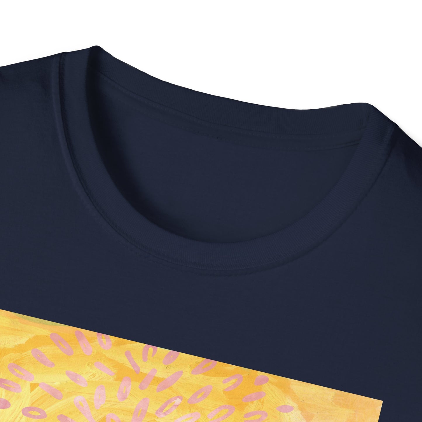 In the face of the constantly churning machine of capitalism, my darling, your rest is resistance: feminist shirt