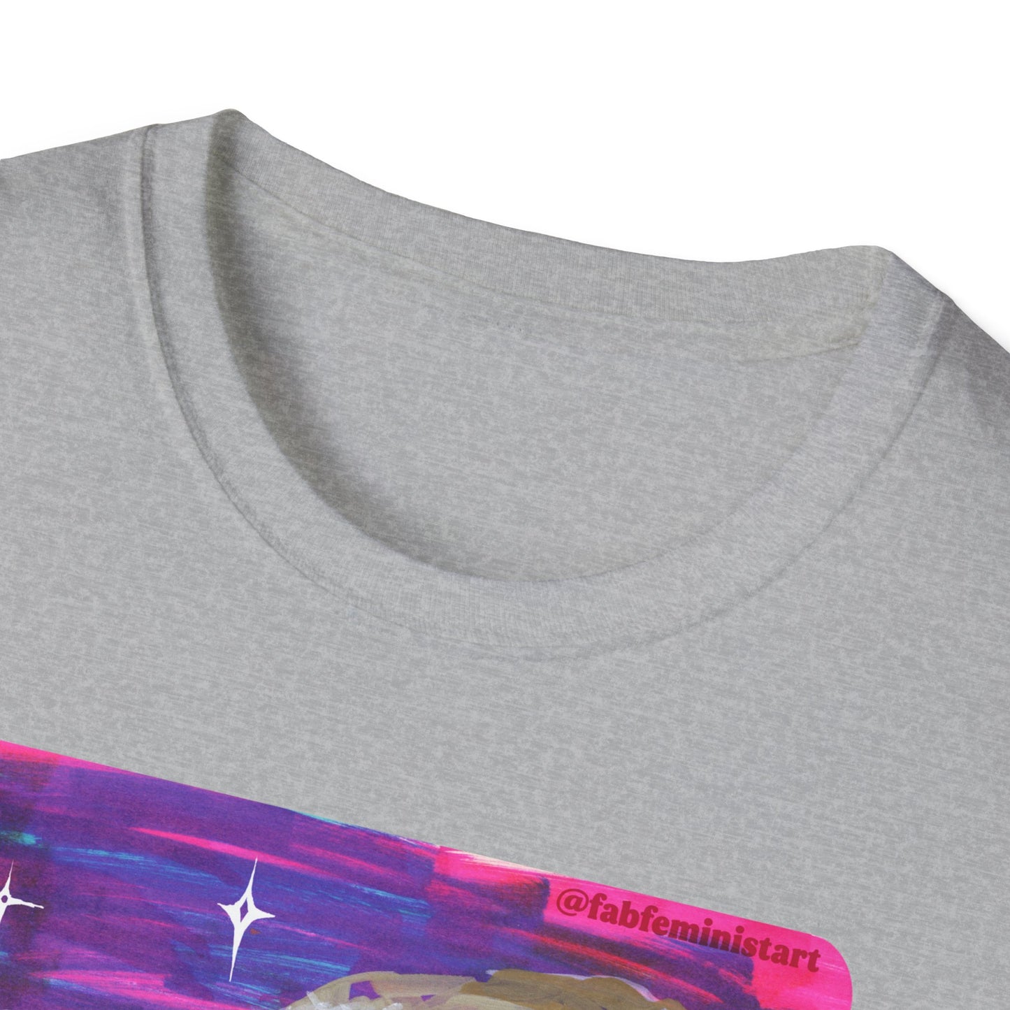 Therapy is not enough I need a witch: feminist shirt