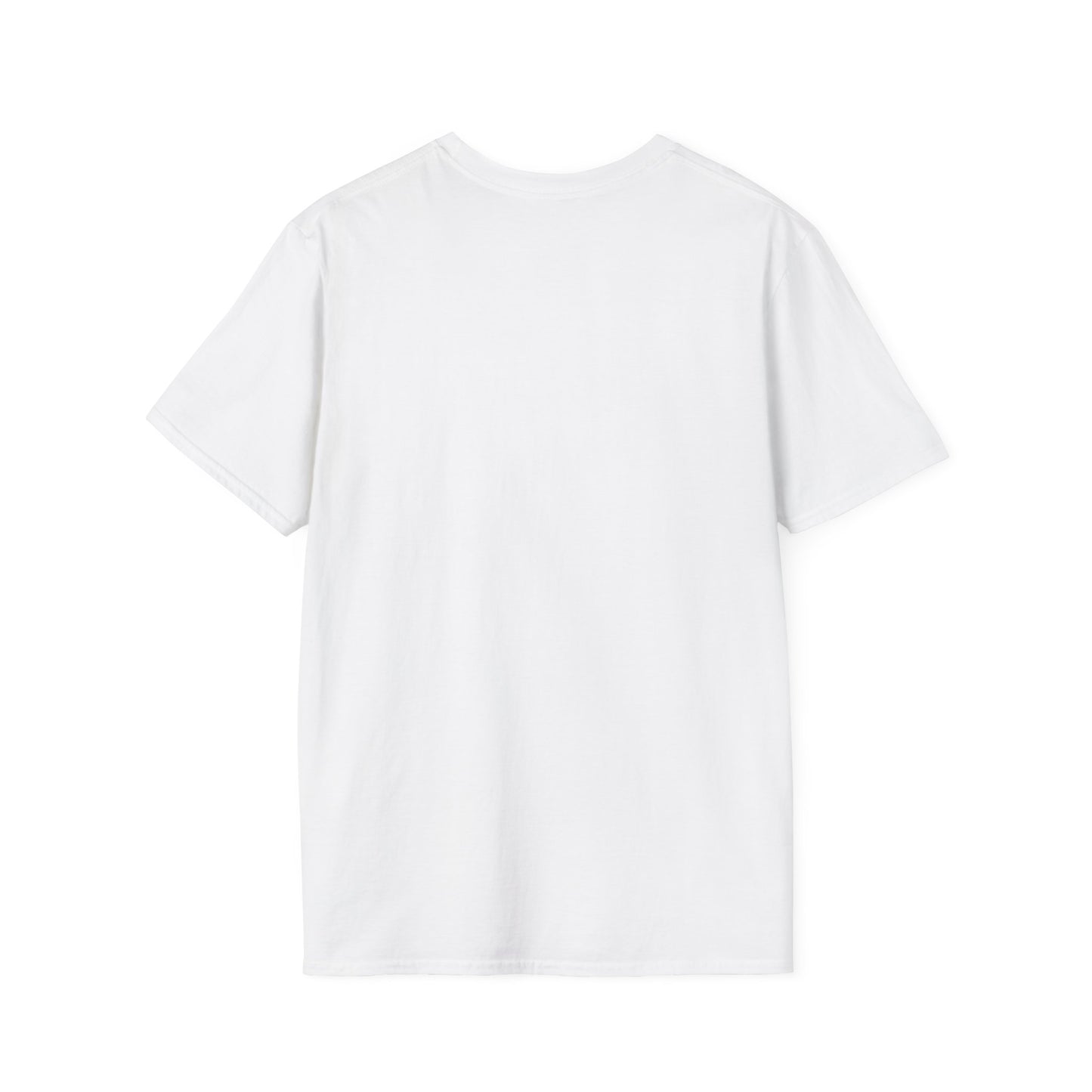At least we are sifting through this dystopian shit together... right: feminist shirt