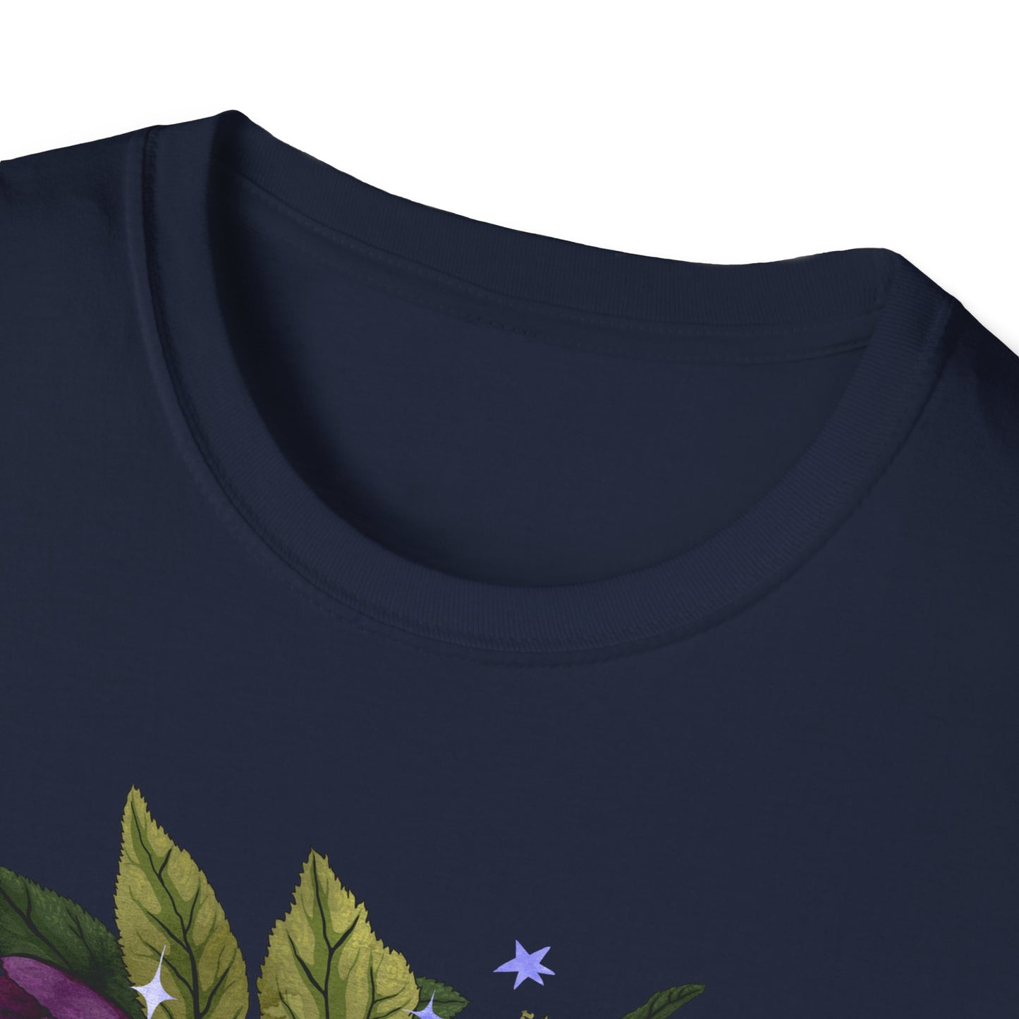 Look closely at the present you are constructing: it should look like the future you are dreaming, Alice Walker: feminist shirt