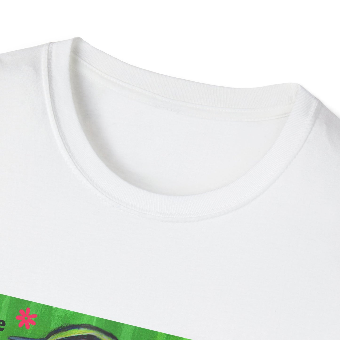 You're scared of tylenol, but not guns in schools? Right-off you fuck you complete fucking turnip: feminist shirt