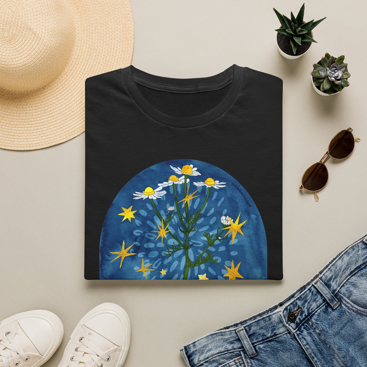 Surely the earth can be saved by all the people who insist on love, Alice Walker: feminist shirt