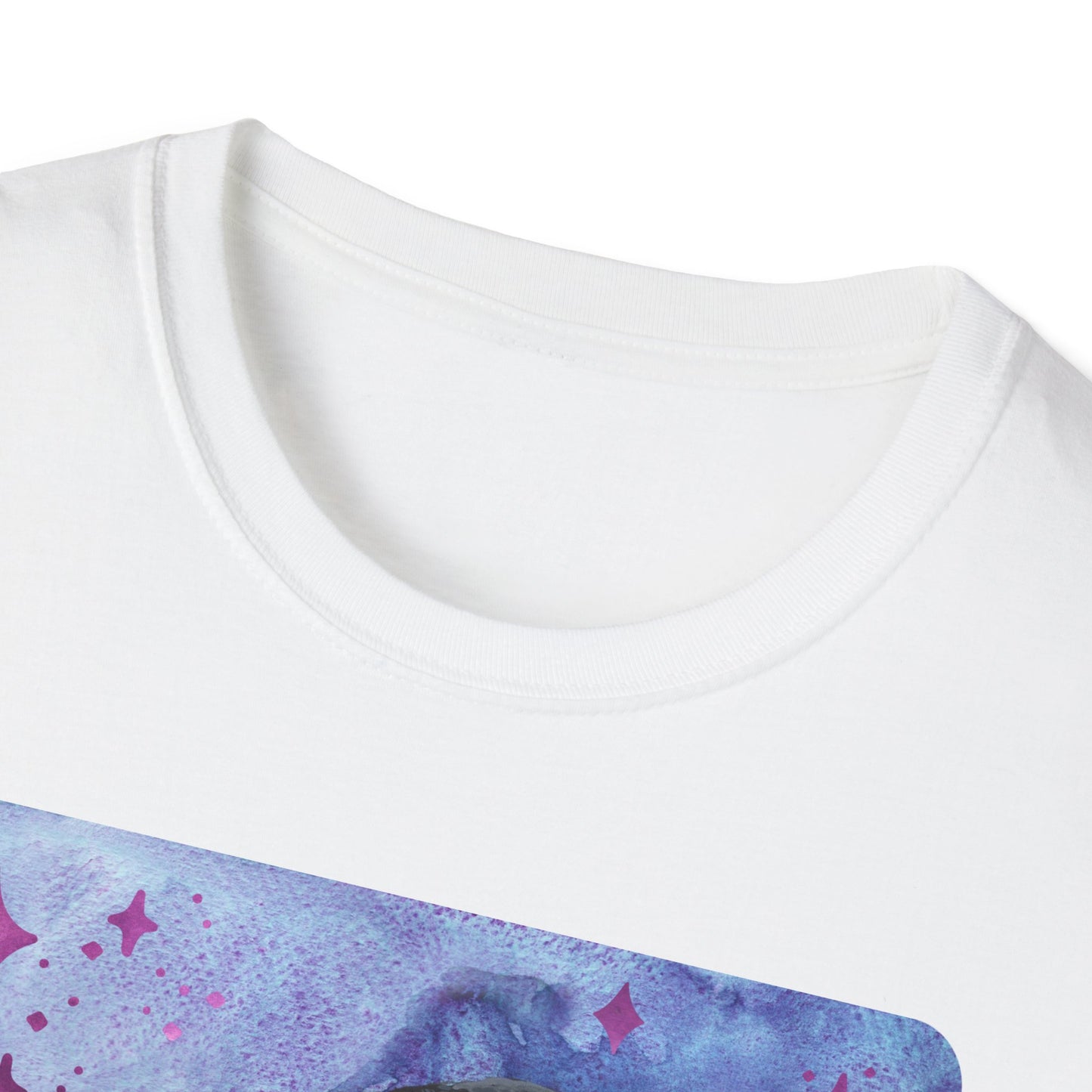 We do not owe productivity to a system that profits off our exhaustion: feminist shirt
