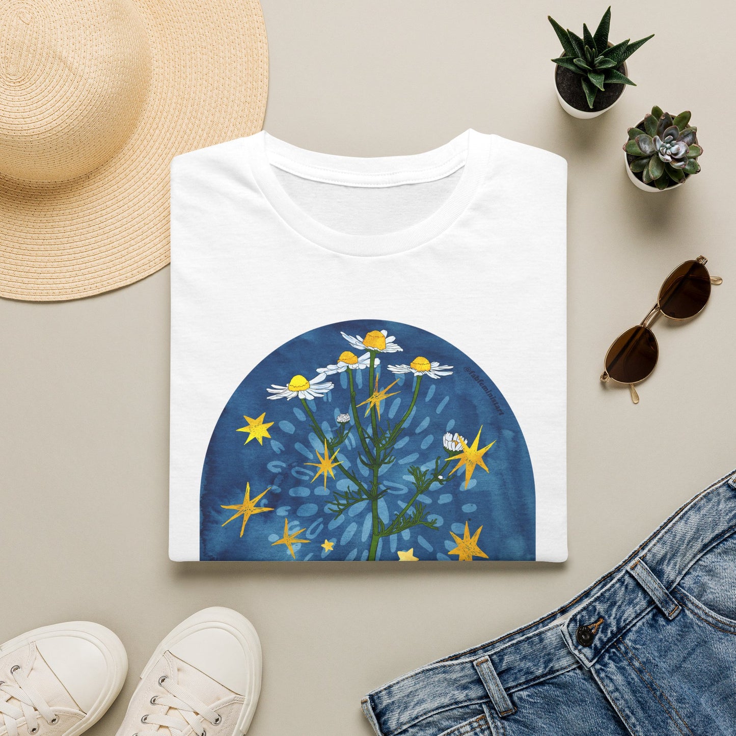 Surely the earth can be saved by all the people who insist on love, Alice Walker: feminist shirt