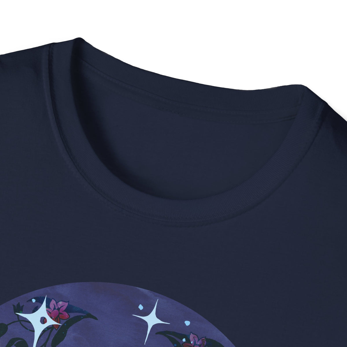 Dare to see yourself as worthy, even when you produce nothing: feminist shirt