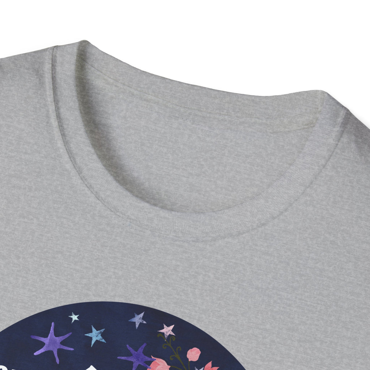 I'm just out here plotting whimsical mischief: magpie tshirt