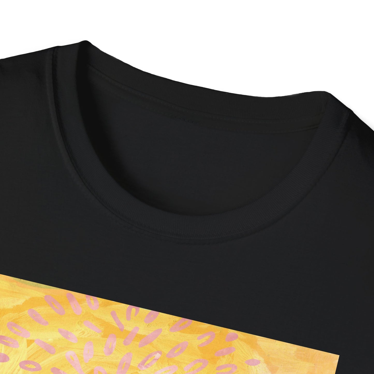 In the face of the constantly churning machine of capitalism, my darling, your rest is resistance: feminist shirt