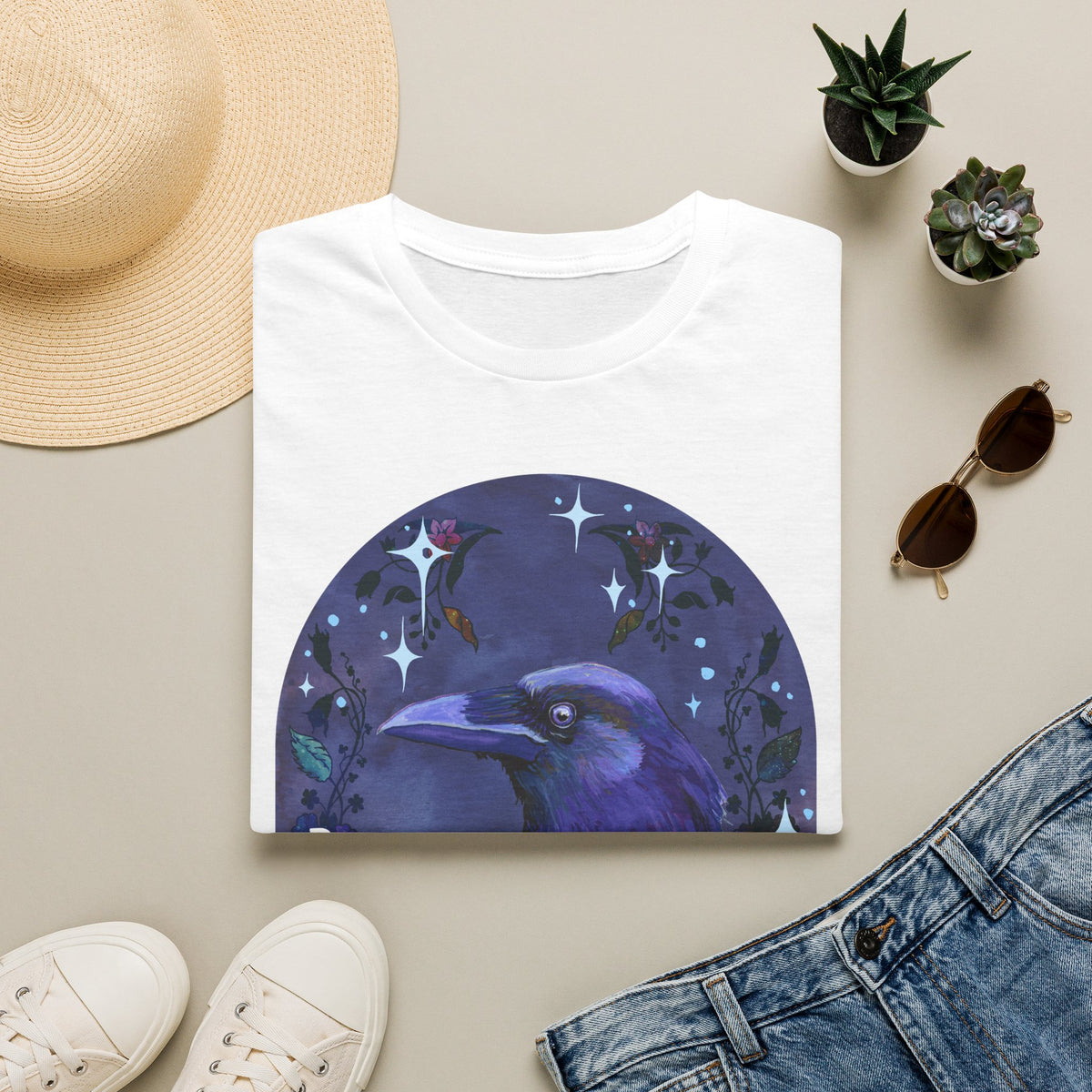 Dare to see yourself as worthy, even when you produce nothing: feminist shirt