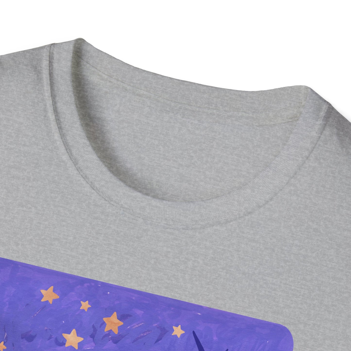 Woke Up Enraged Again: Feminist T-Shirt