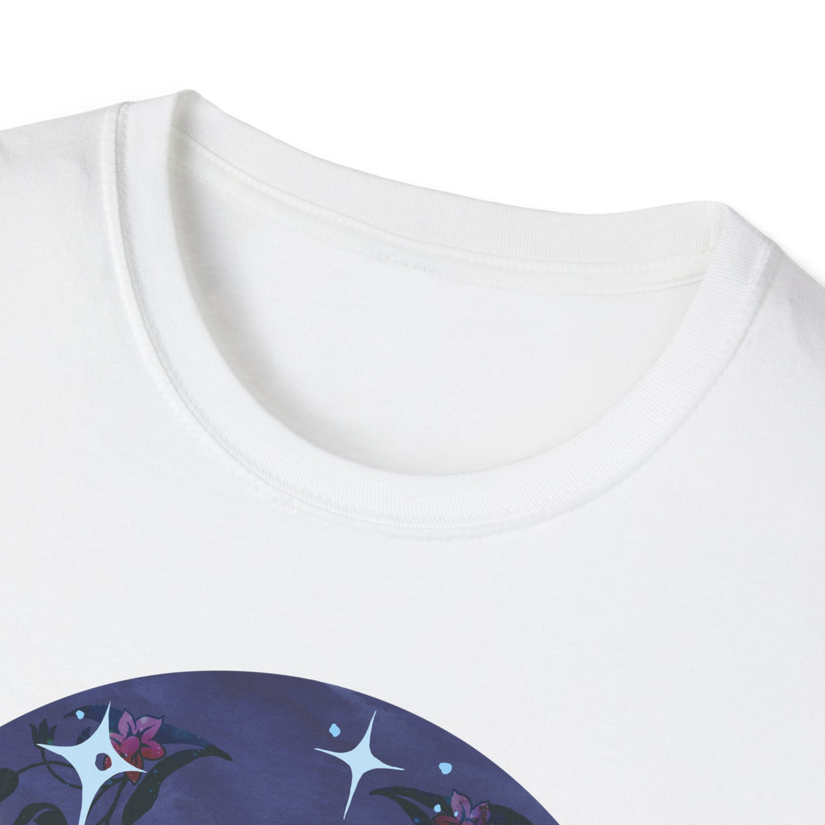 Dare to see yourself as worthy, even when you produce nothing: feminist shirt